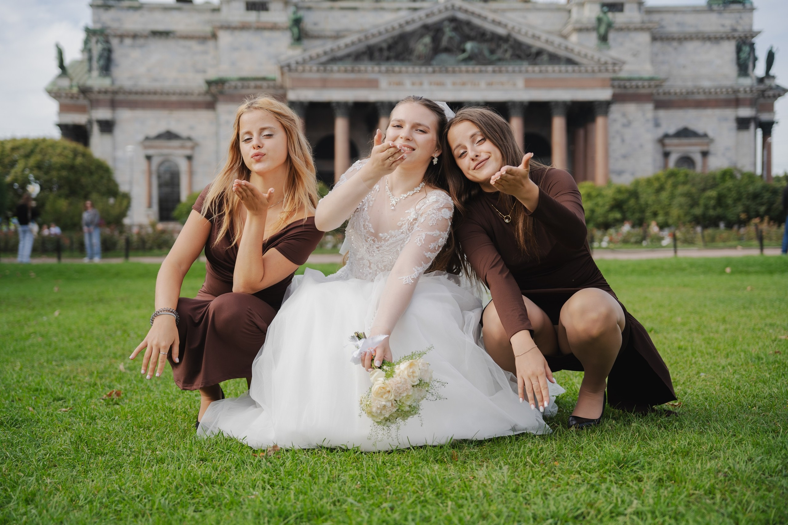 01.09.25. Главная