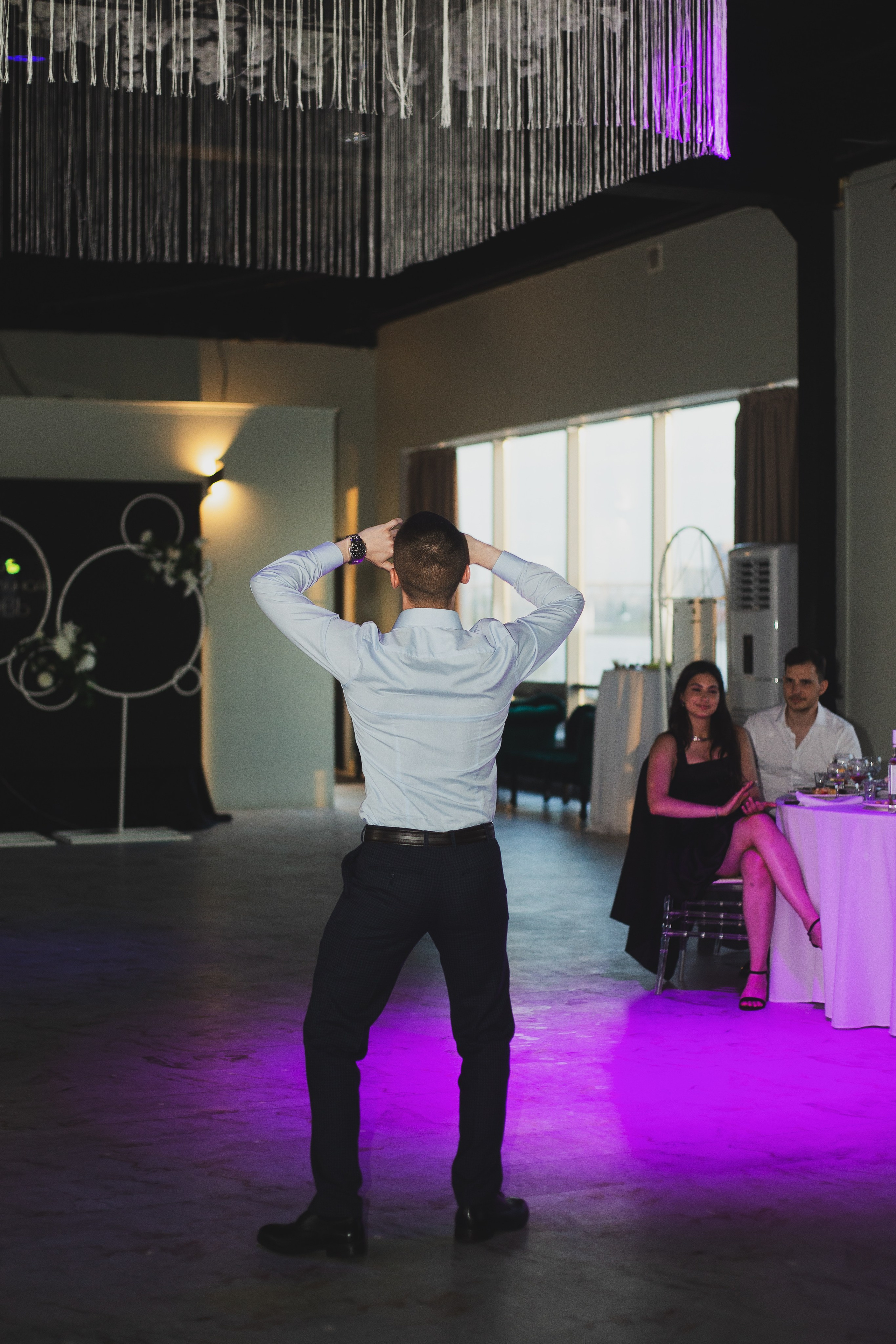 13.07.25. Главная