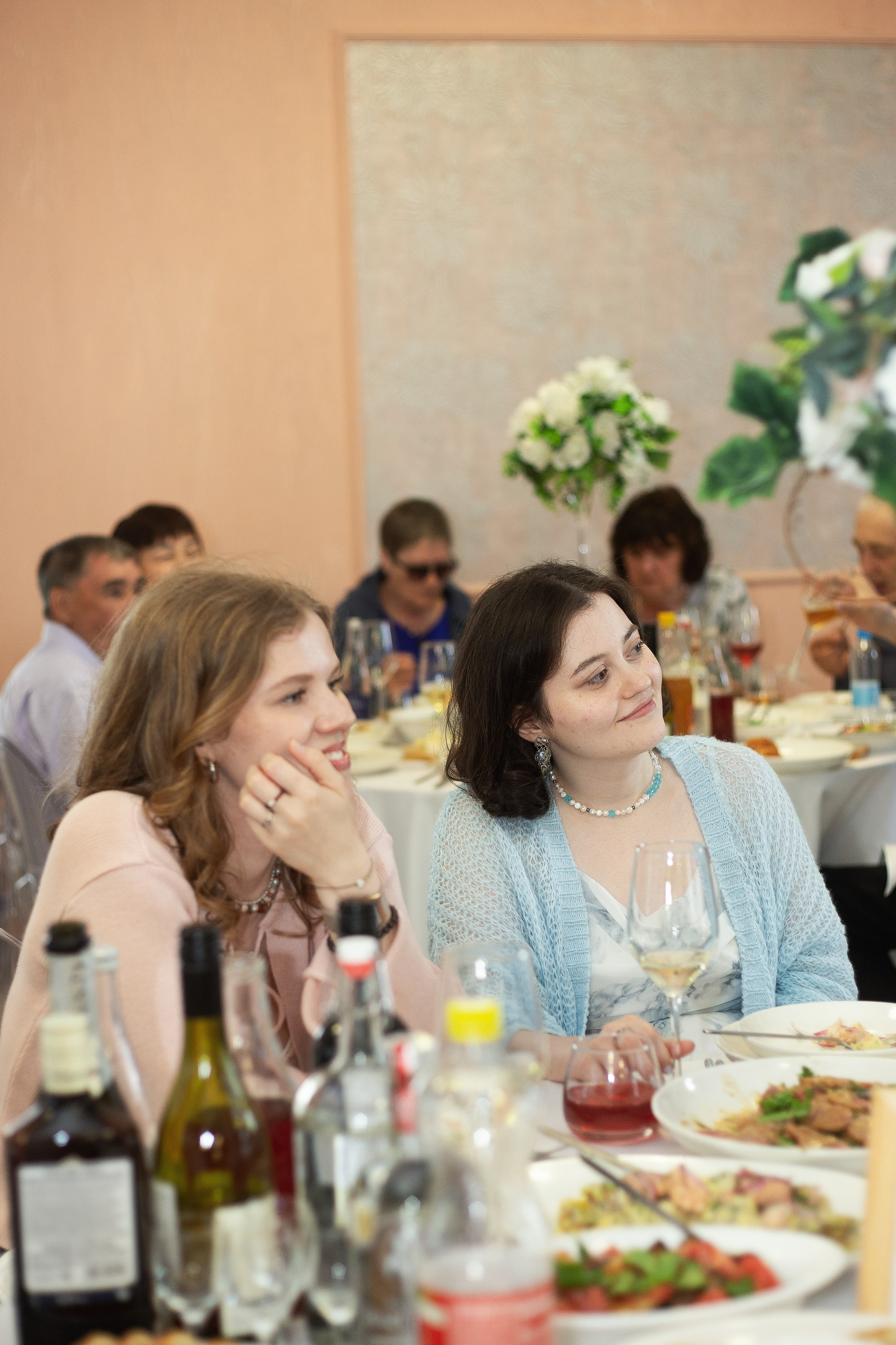 06.06.25. Главная