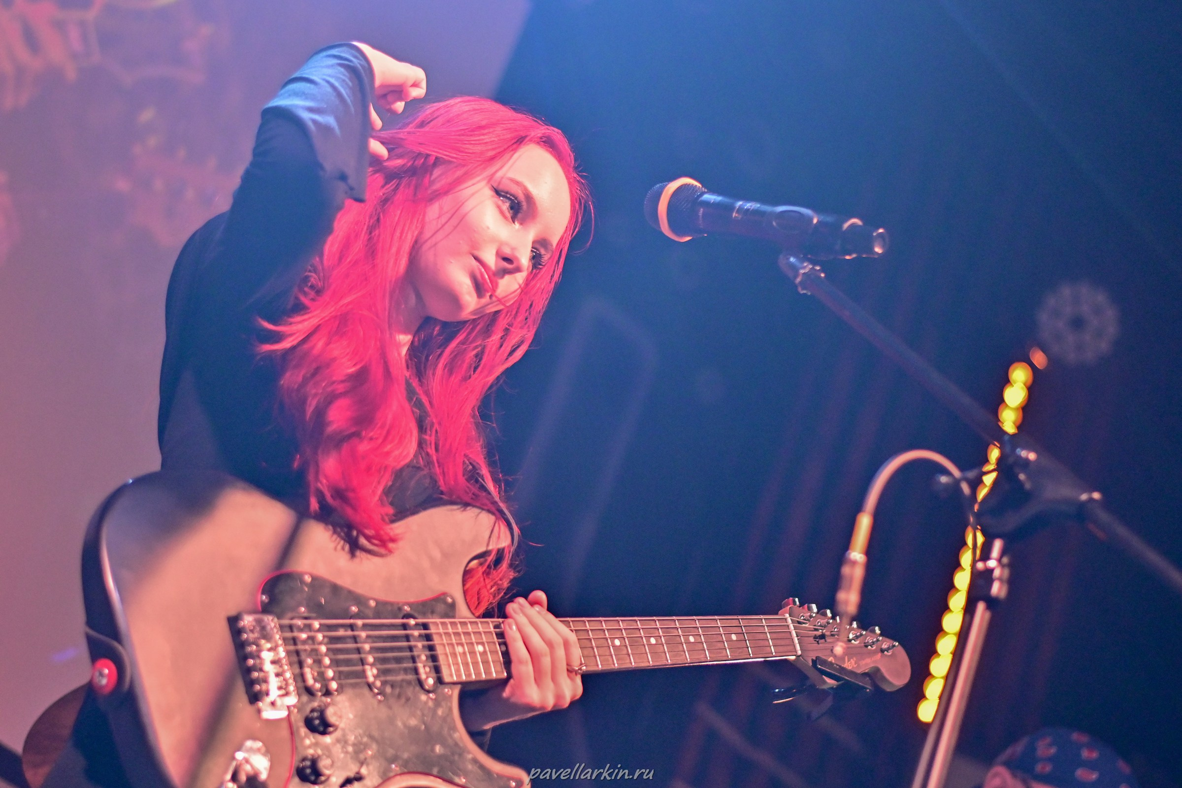 Музыкальные концерты. Спортивный фотограф, фотожурналист Павел Ларькин