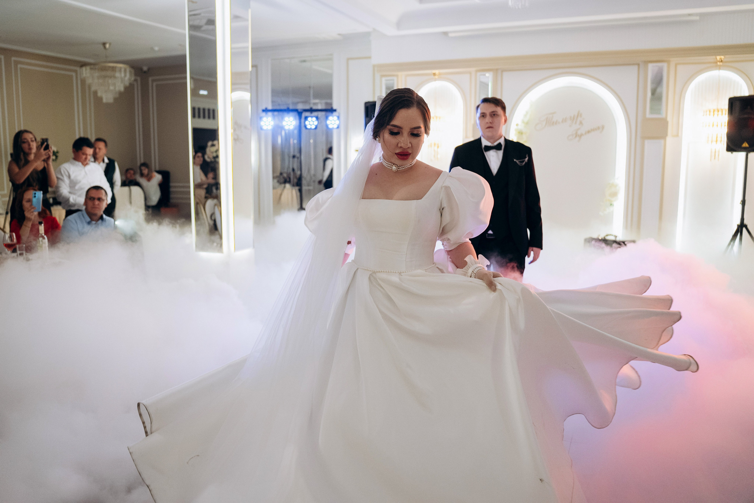 Свадебный фотограф Казань|Москва Ranas4you. Свадебный фотограф Казань|Москва Ranas4you