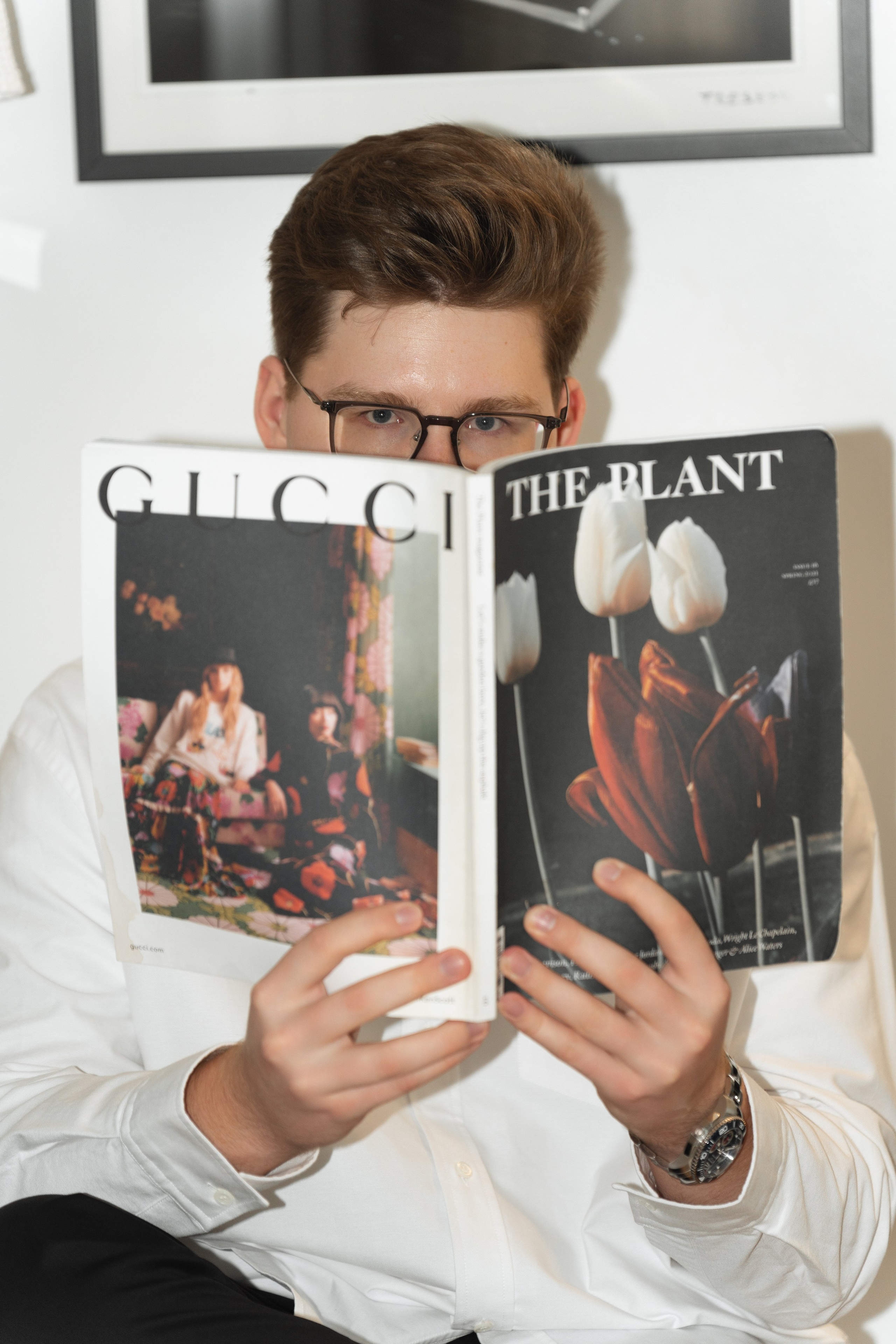 Be my busya. Свадебный фотограф в Москве Мария Кривоногова