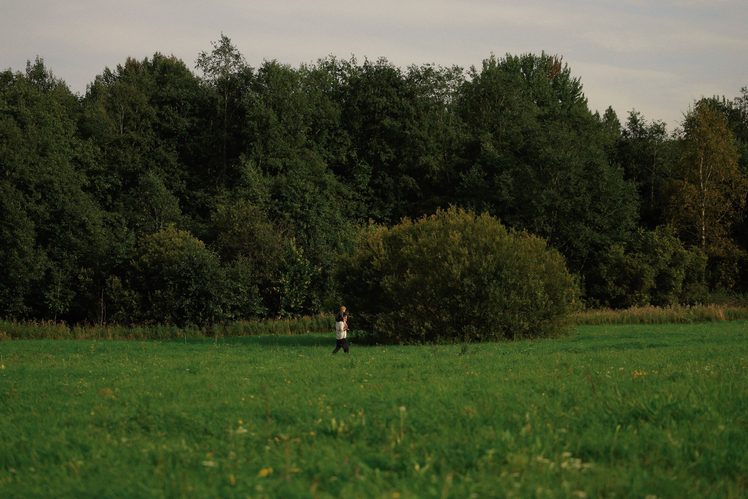 /БЭКСТЕЙДЖ/ Фильм «Во сне ты горько плакал». Свадебный фотограф Великий Новгород Станислав Кособудский