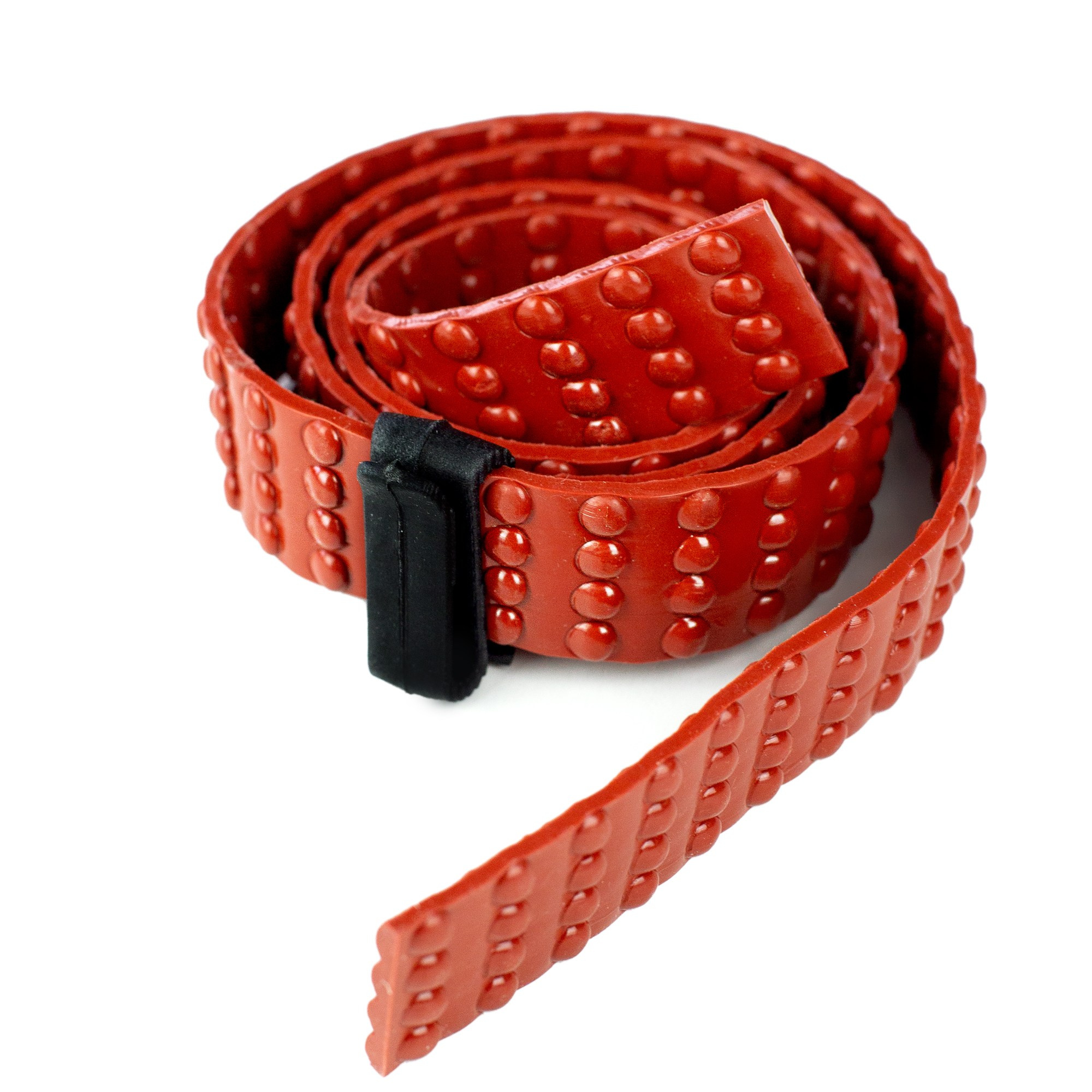 Хоз. товары- Спорт_игрушки. Фотограф СПб Юлия Ерошевская, предметный фотограф