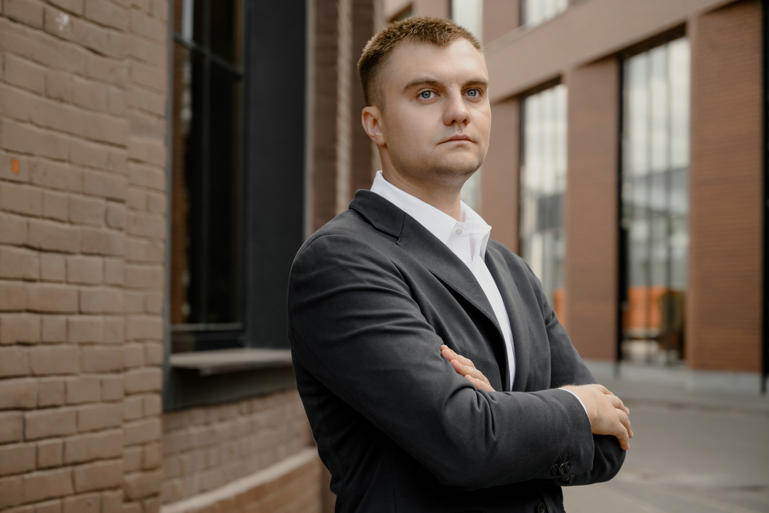 Свадьба в Дворце бракосочетания № 1. Свадебный и семейный фотограф в Москве Светлана Зоткина