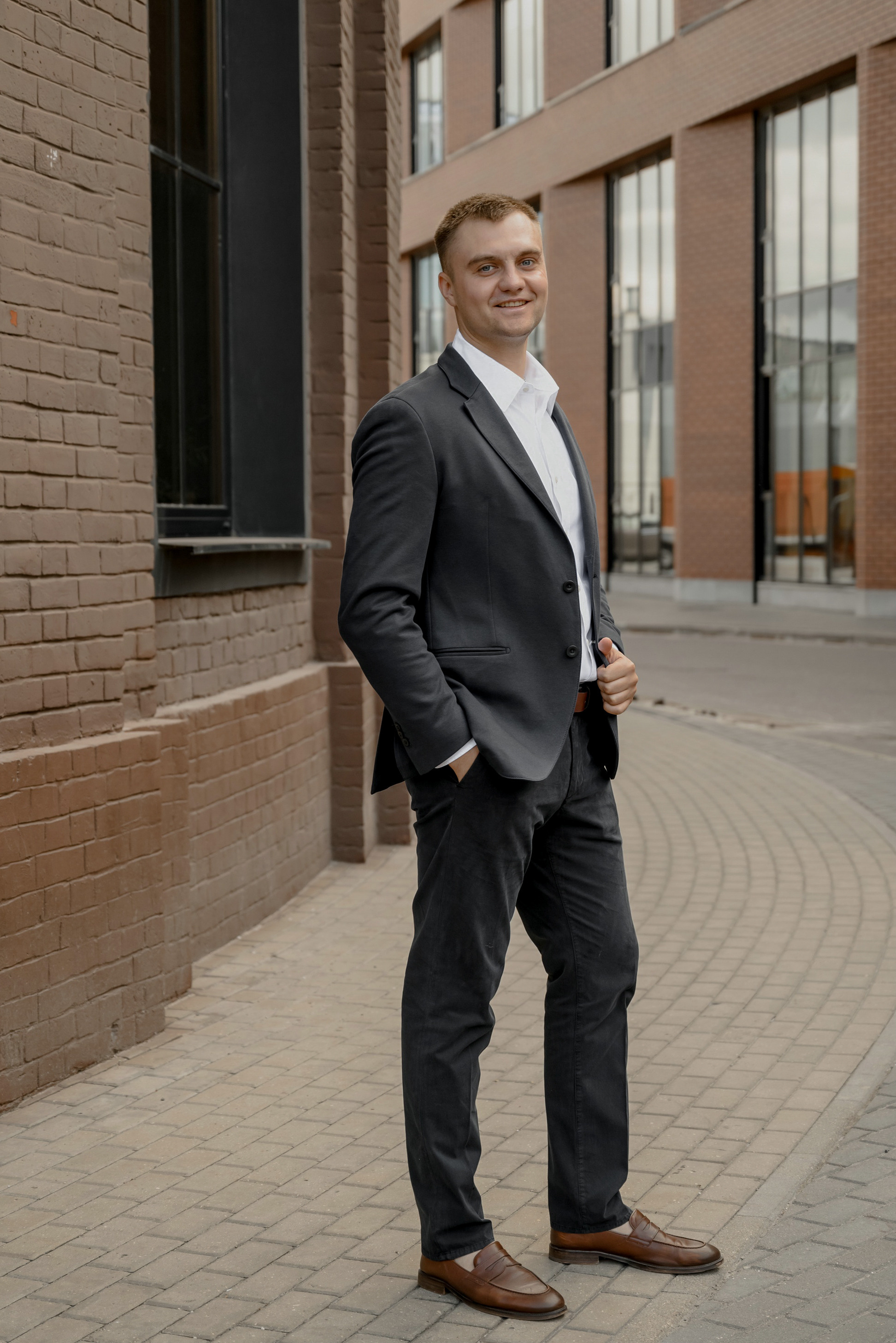 Свадьба в Дворце бракосочетания № 1. Свадебный и семейный фотограф в Москве Светлана Зоткина