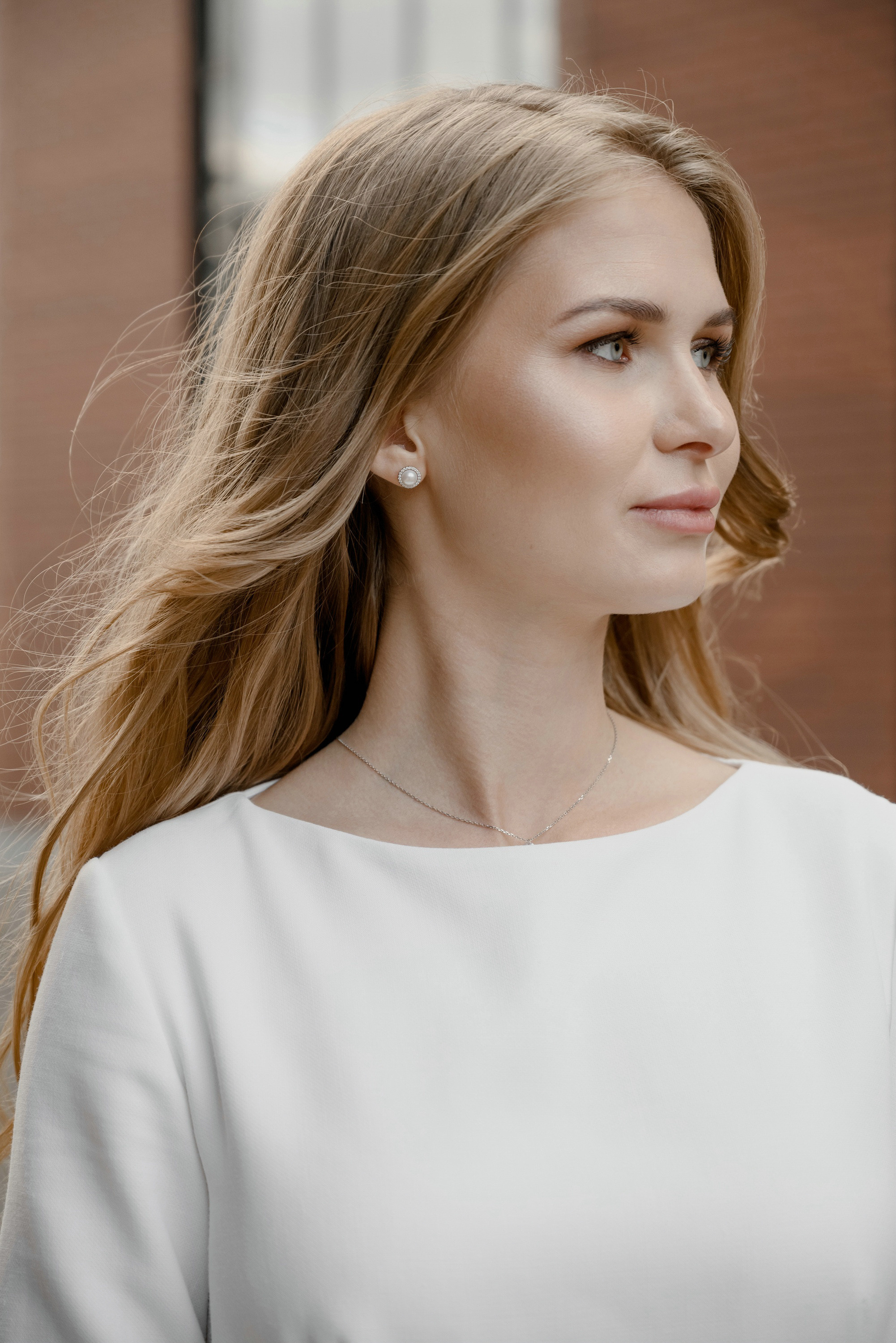 Свадьба в Дворце бракосочетания № 1. Свадебный и семейный фотограф в Москве Светлана Зоткина