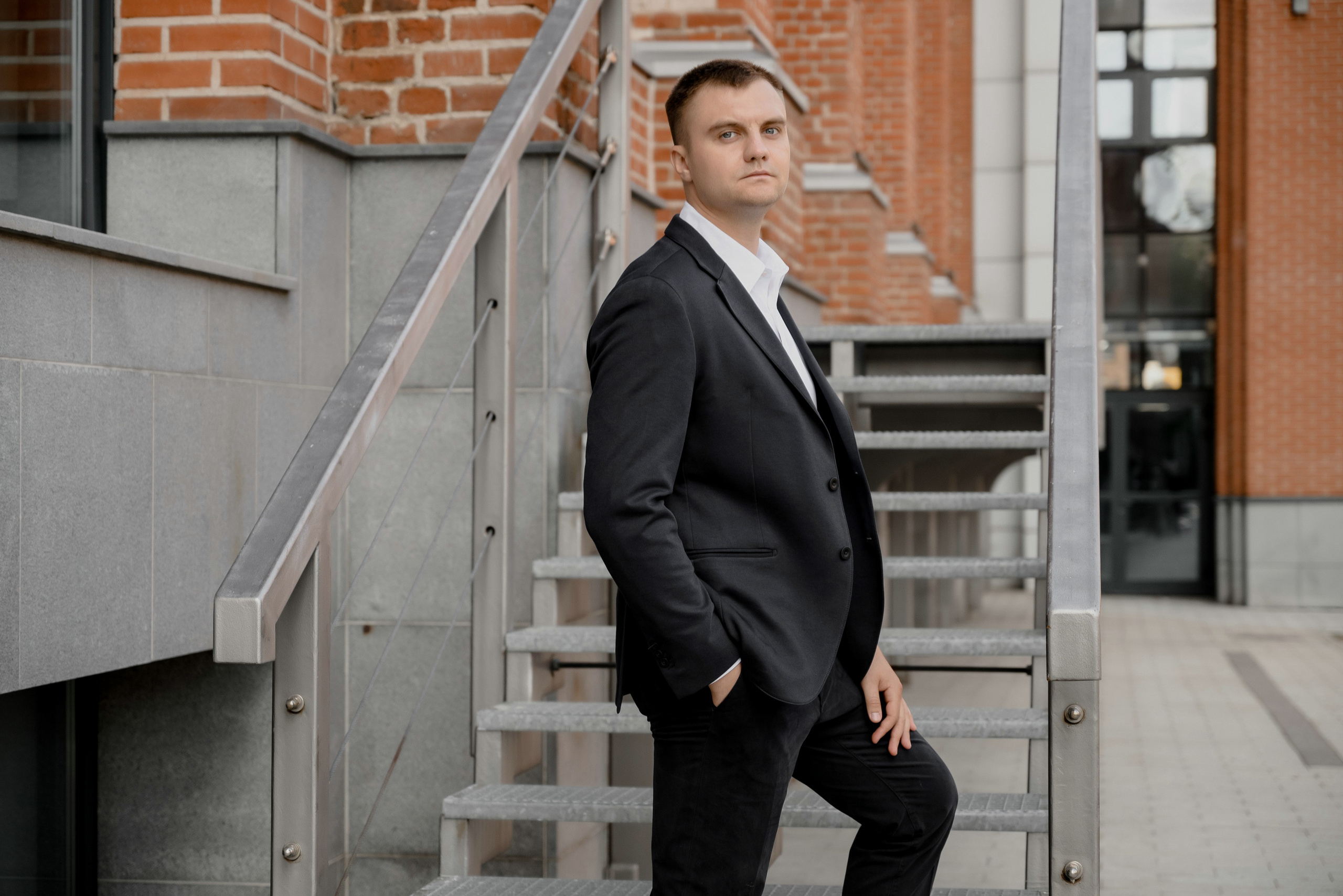 Свадьба в Дворце бракосочетания № 1. Свадебный и семейный фотограф в Москве Светлана Зоткина