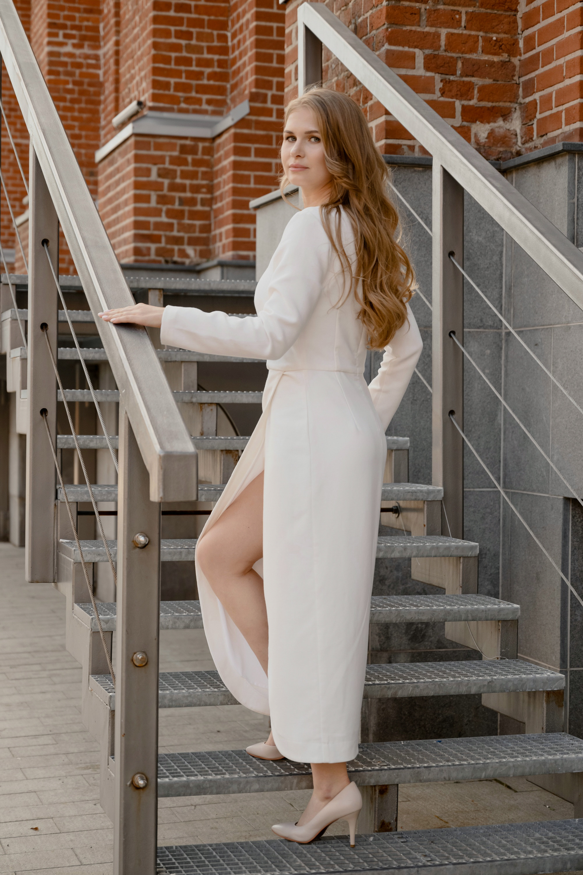 Свадьба в Дворце бракосочетания № 1. Свадебный и семейный фотограф в Москве Светлана Зоткина