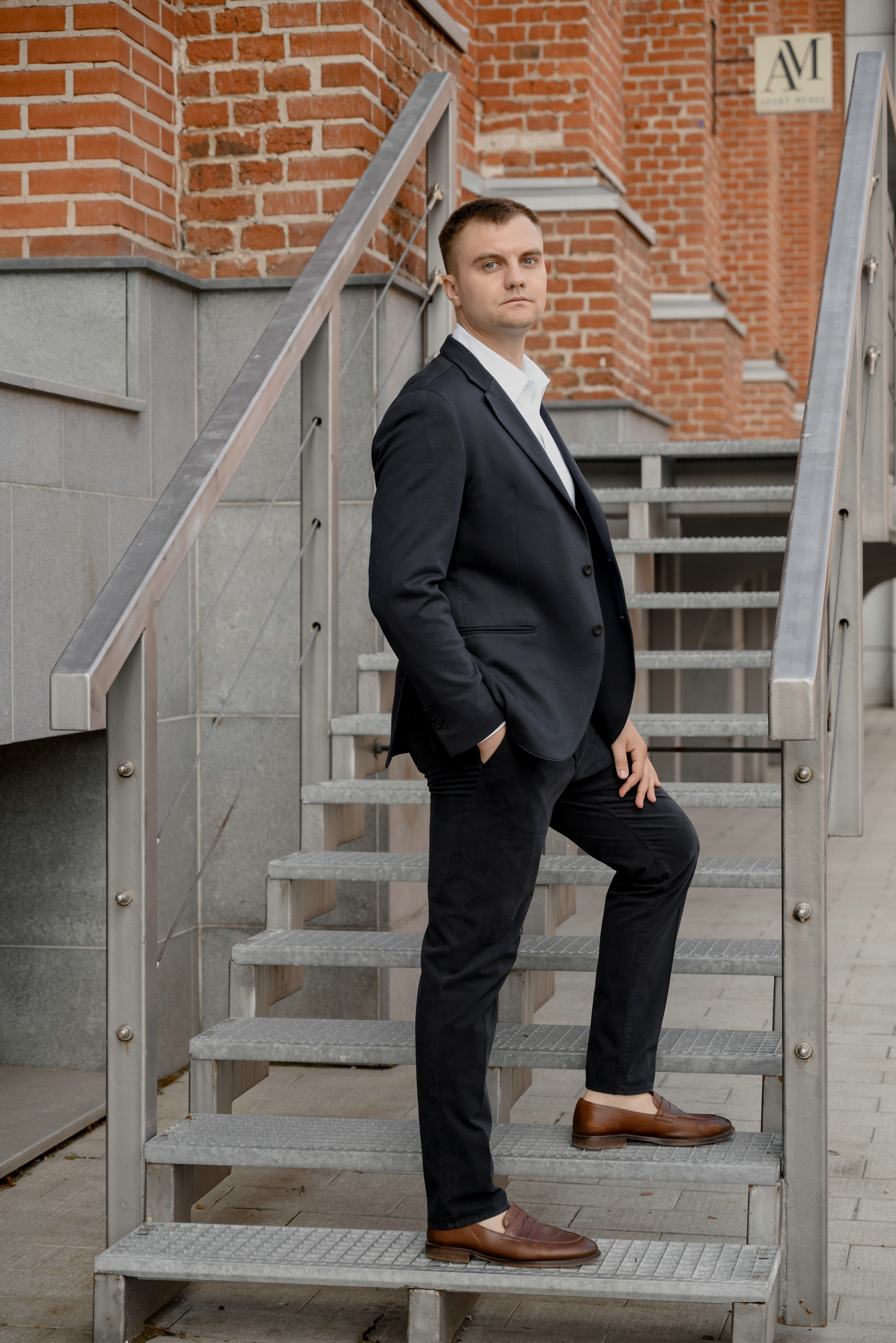 Свадьба в Дворце бракосочетания № 1. Свадебный и семейный фотограф в Москве Светлана Зоткина