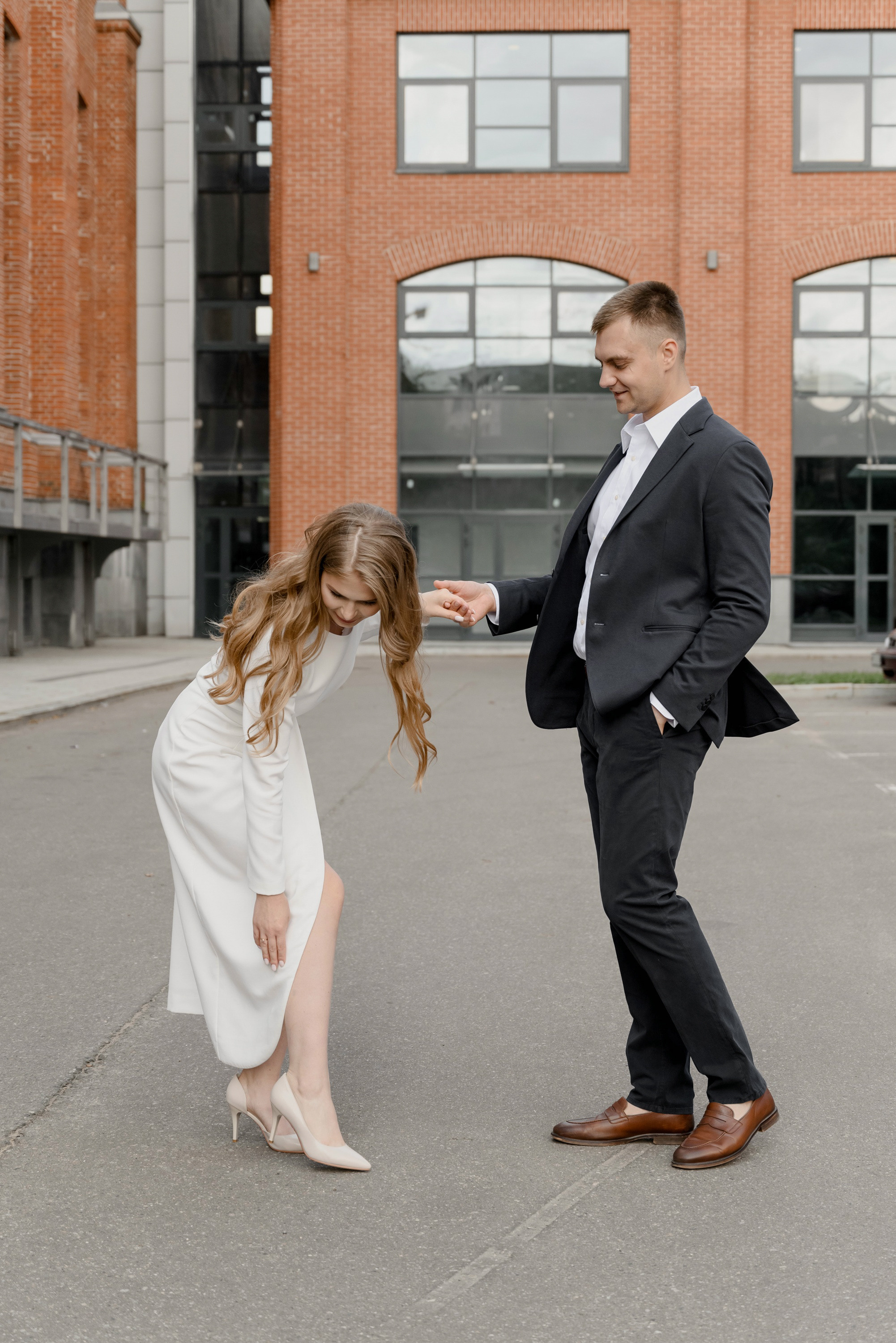 Свадьба в Дворце бракосочетания № 1. Свадебный и семейный фотограф в Москве Светлана Зоткина