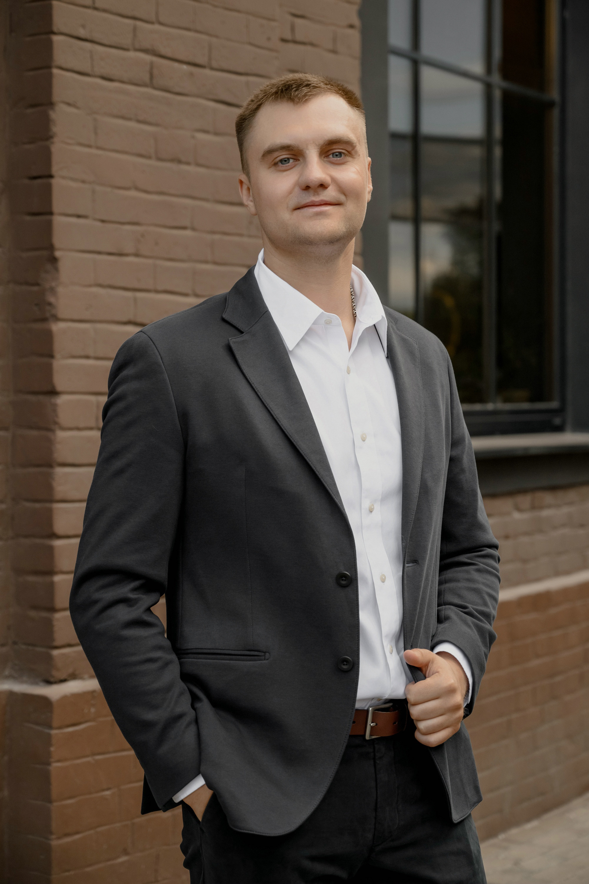 Свадьба в Дворце бракосочетания № 1. Свадебный и семейный фотограф в Москве Светлана Зоткина