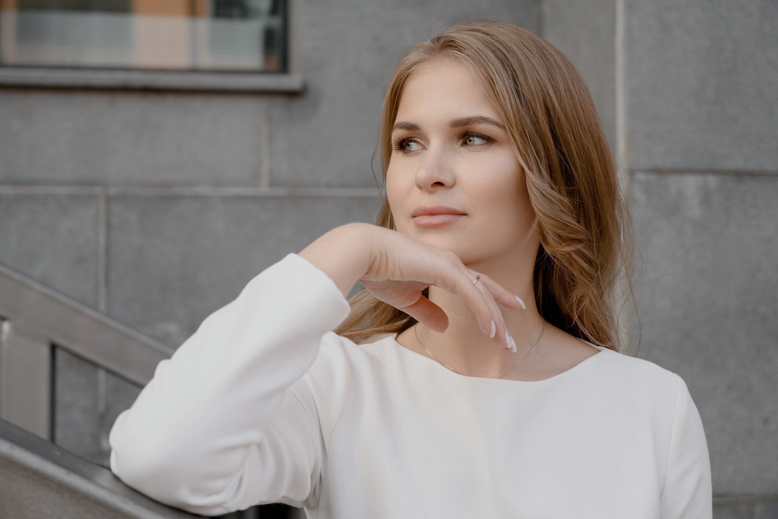 Свадьба в Дворце бракосочетания № 1. Свадебный и семейный фотограф в Москве Светлана Зоткина