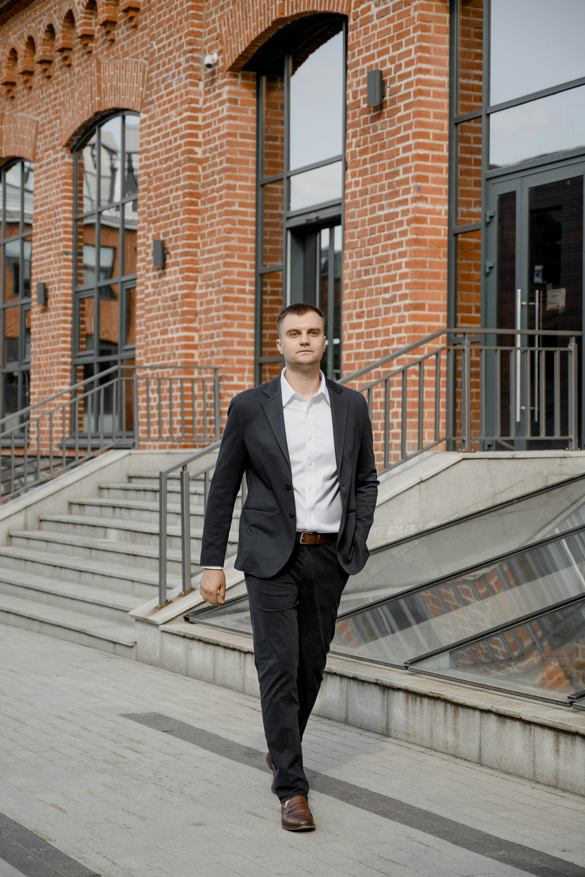 Свадьба в Дворце бракосочетания № 1. Свадебный и семейный фотограф в Москве Светлана Зоткина