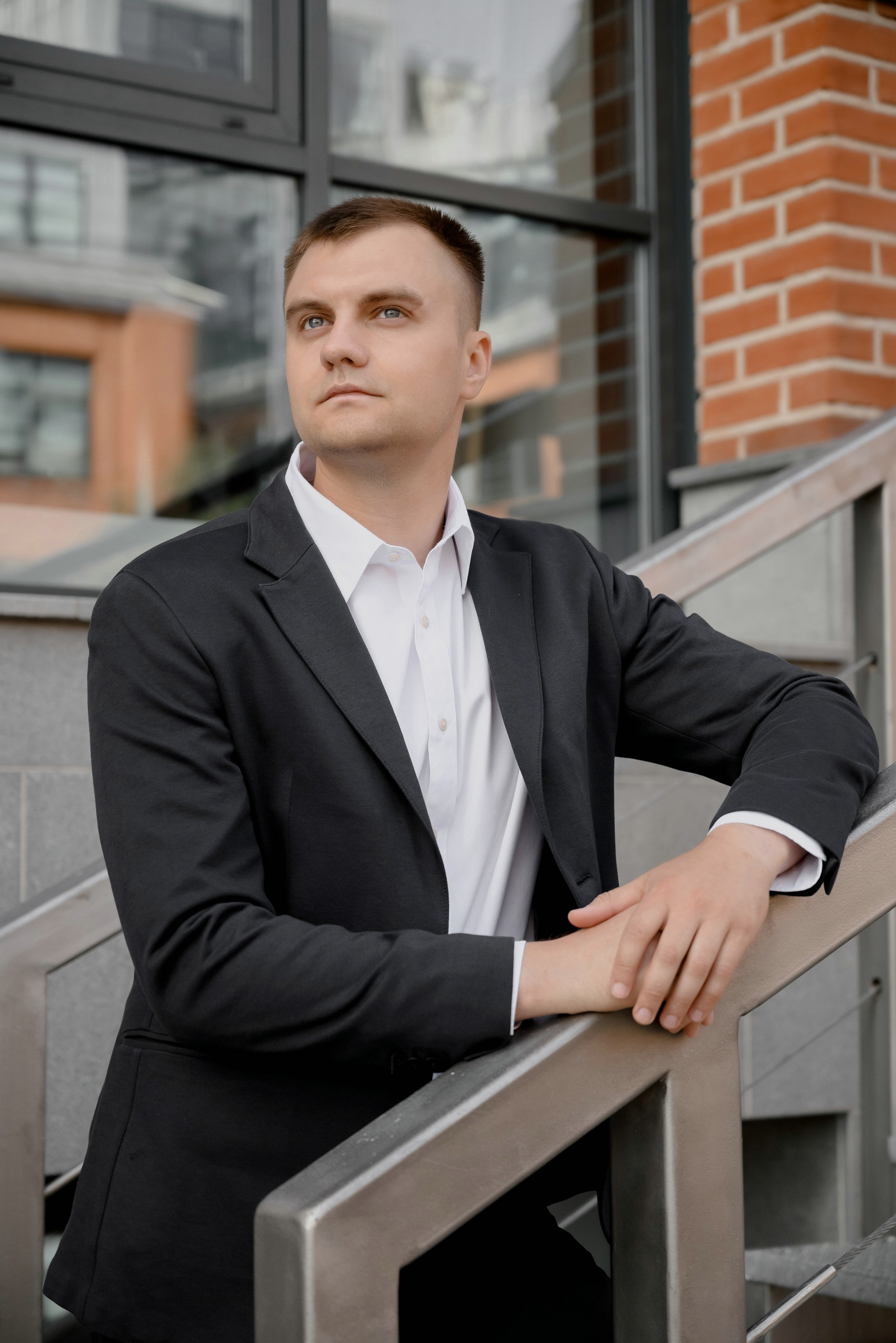 Свадьба в Дворце бракосочетания № 1. Свадебный и семейный фотограф в Москве Светлана Зоткина