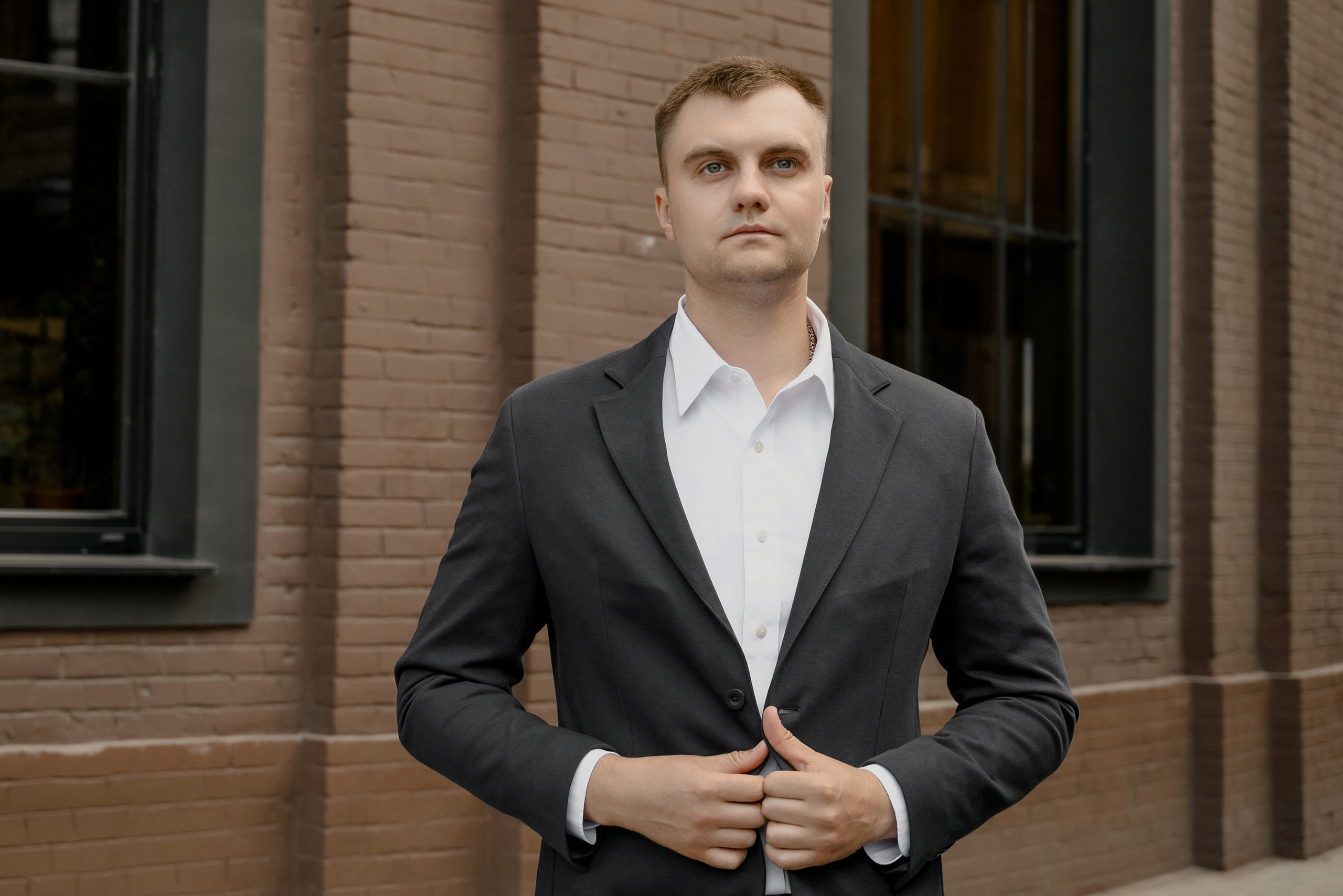 Свадьба в Дворце бракосочетания № 1. Свадебный и семейный фотограф в Москве Светлана Зоткина