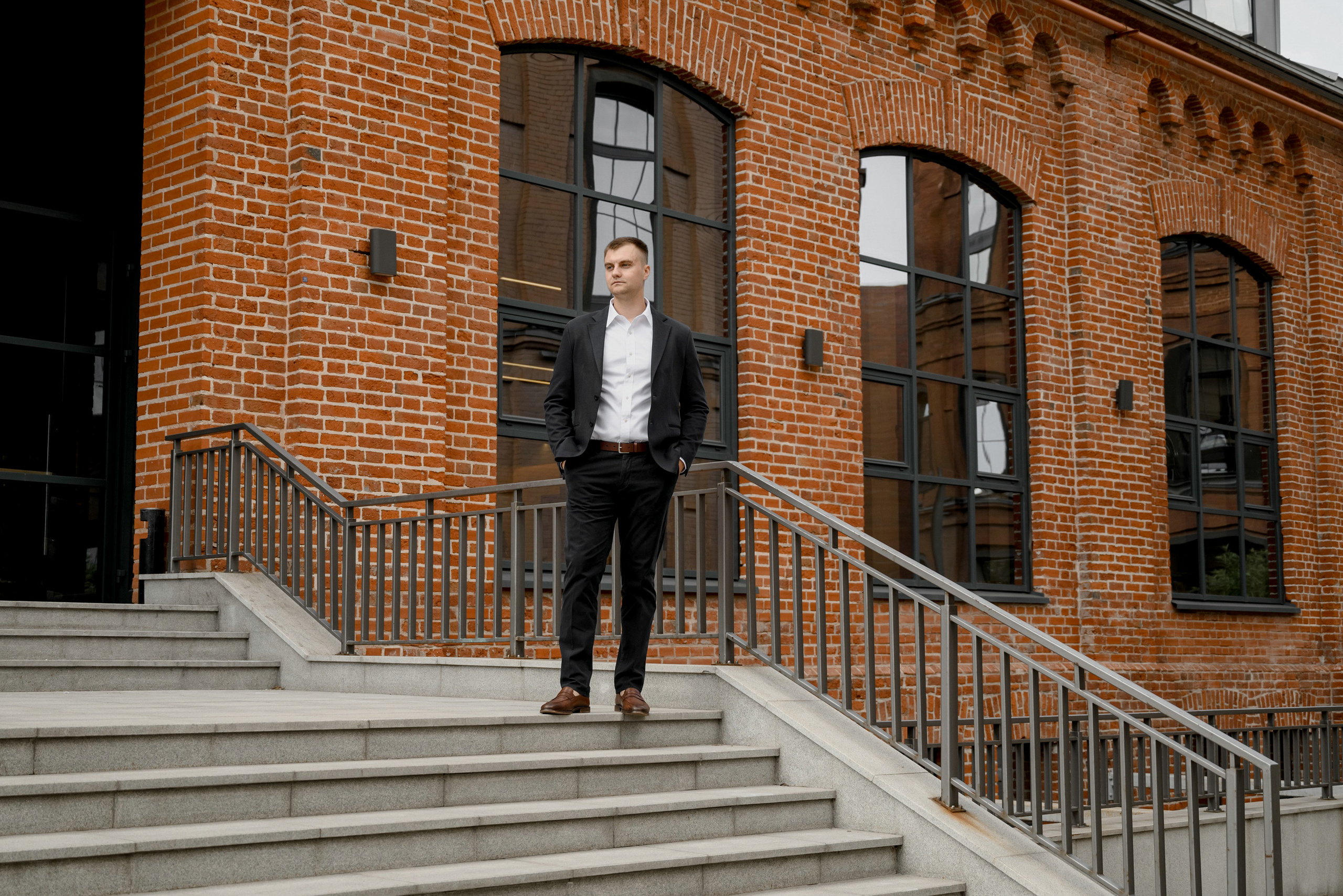 Свадьба в Дворце бракосочетания № 1. Свадебный и семейный фотограф в Москве Светлана Зоткина