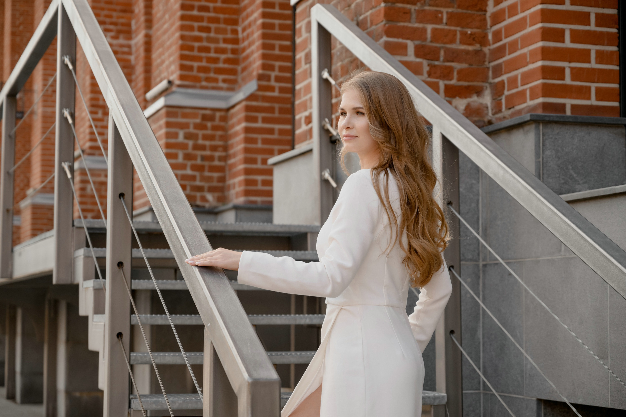 Свадьба в Дворце бракосочетания № 1. Свадебный и семейный фотограф в Москве Светлана Зоткина