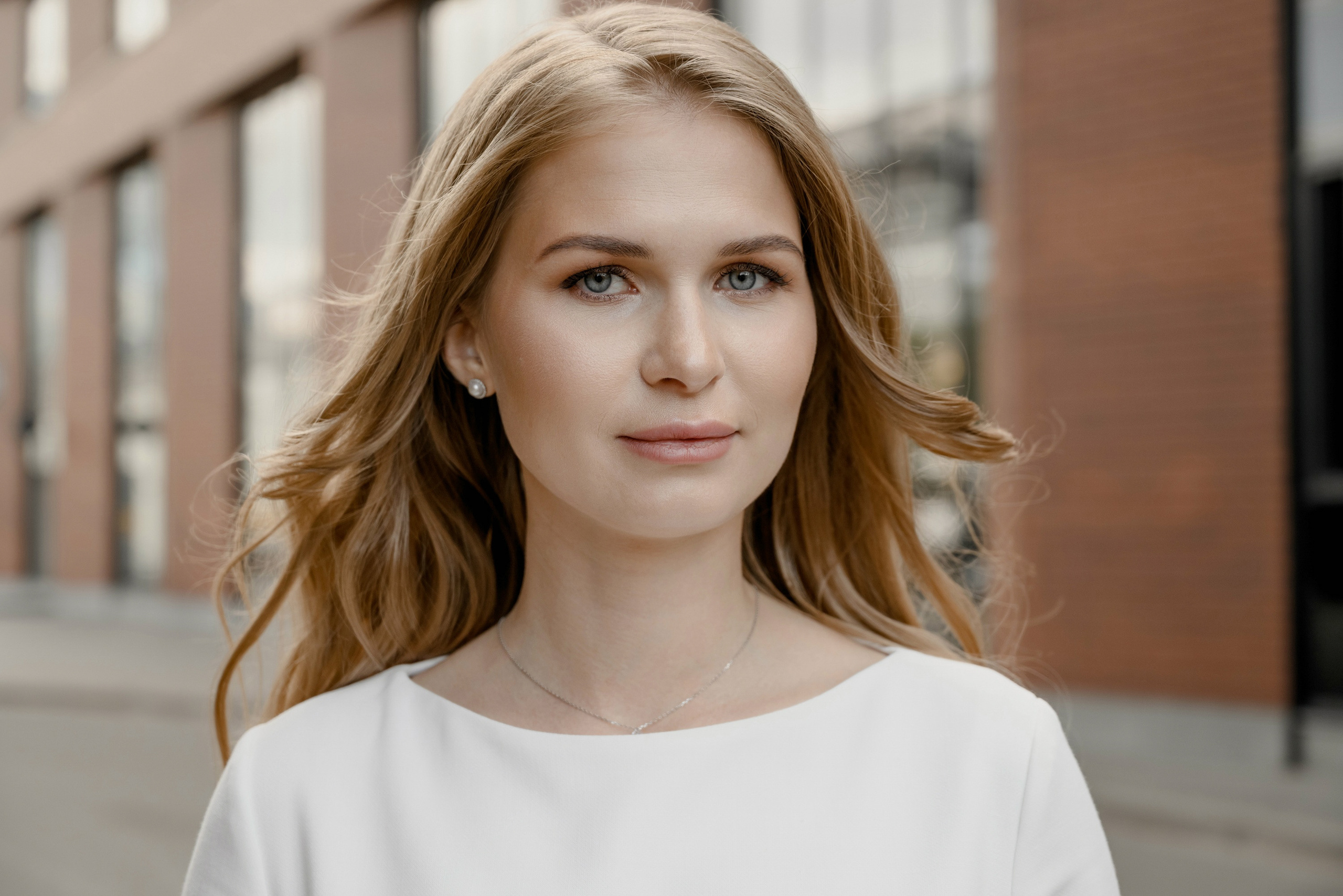 Свадьба в Дворце бракосочетания № 1. Свадебный и семейный фотограф в Москве Светлана Зоткина