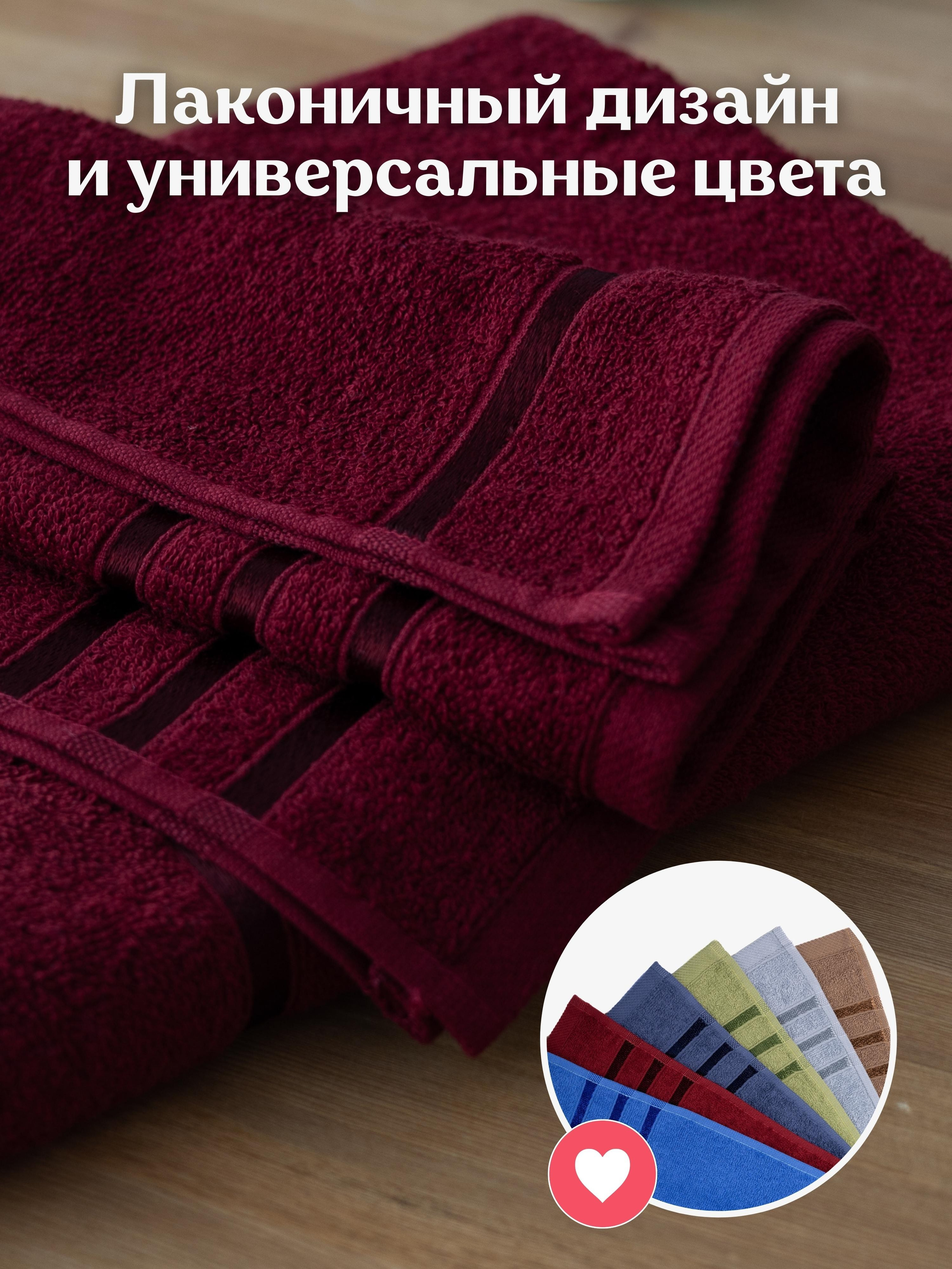Инфографика для маркетплейсов: махровые полотенца. Маркетолог в Москве, специалист по коммуникациям и рекламе Аня Смоляга