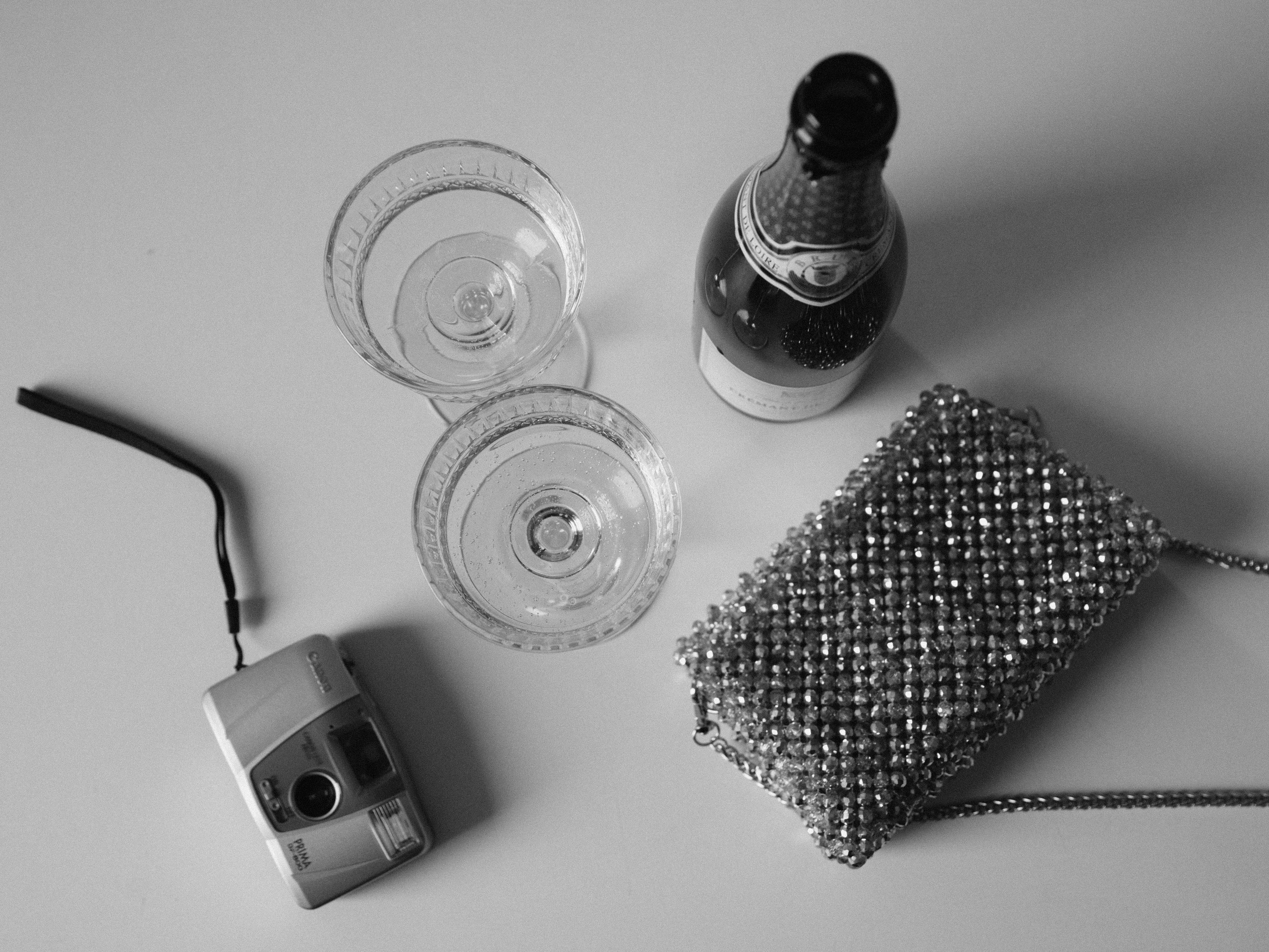 Камерно. Вадим Зименков