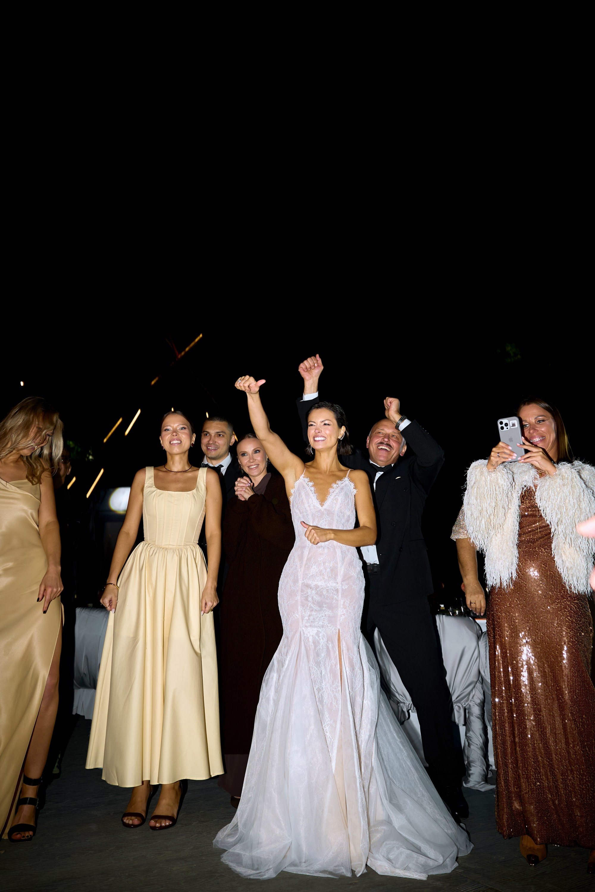 WEDDING. Свадебный фотограф Сочи Москва Дубай Снежана Магрин