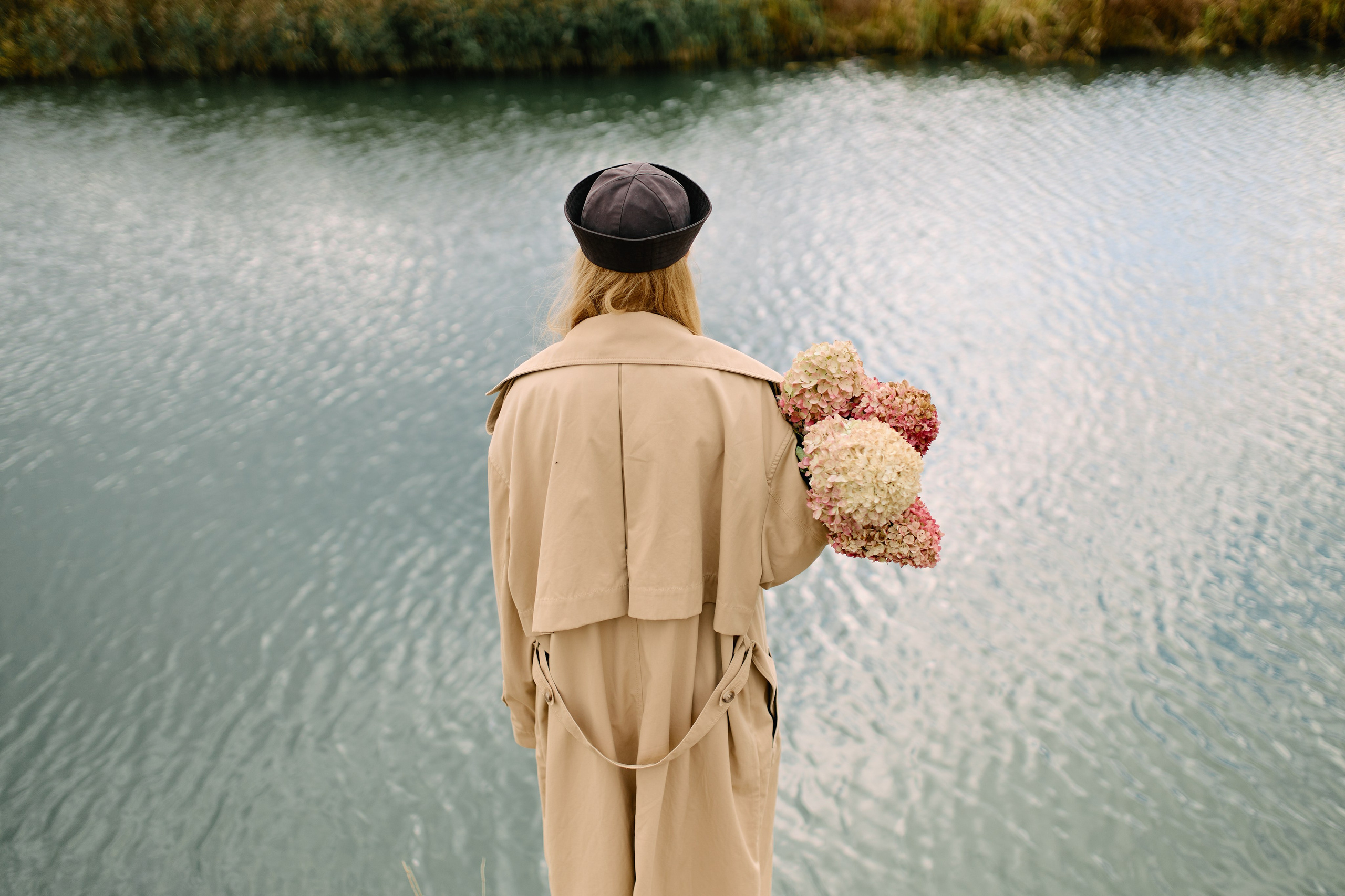 Саша. Свадебный и фэшн фотограф в Москве и Санкт-Петербурге