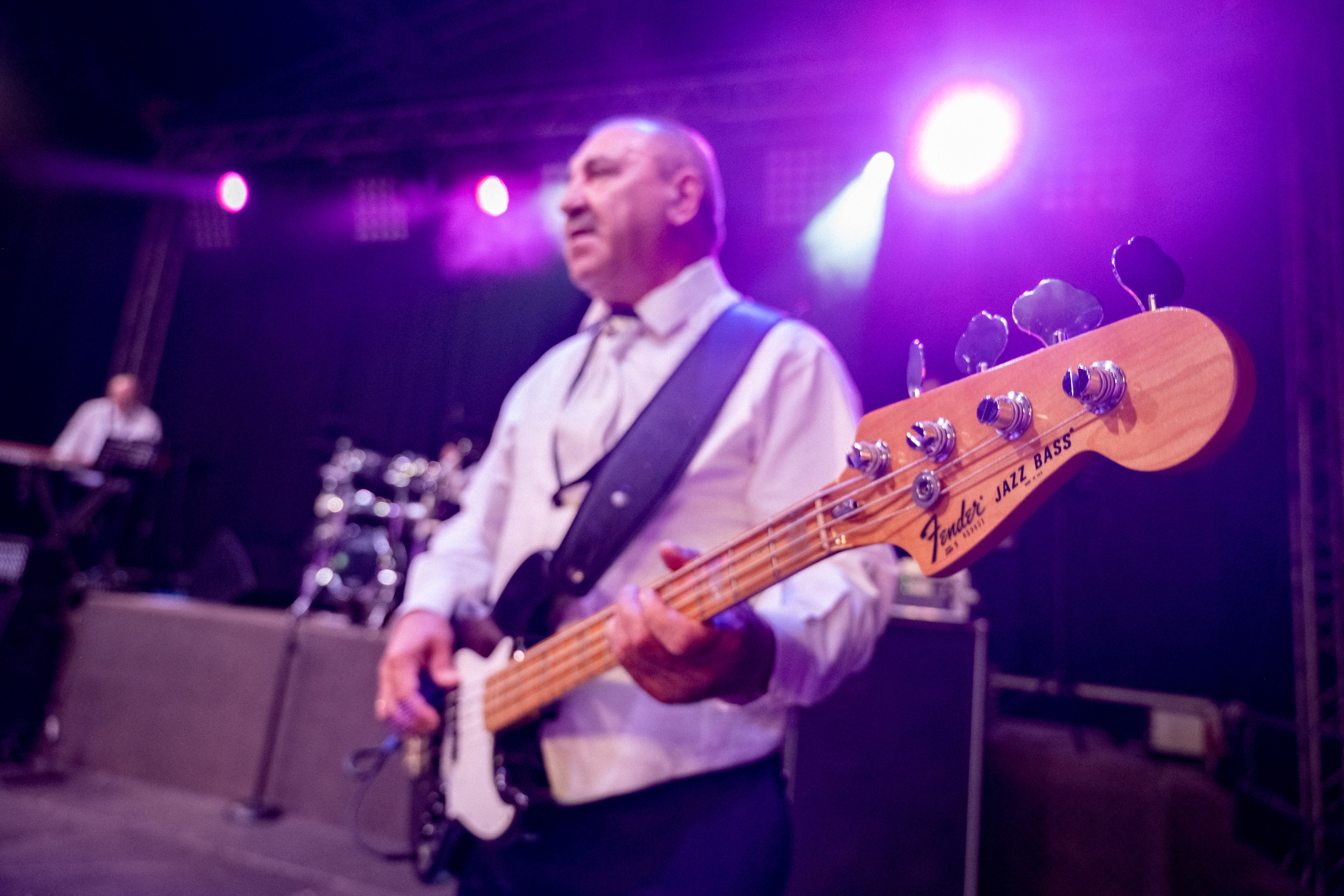 Полюс Золото — Куба