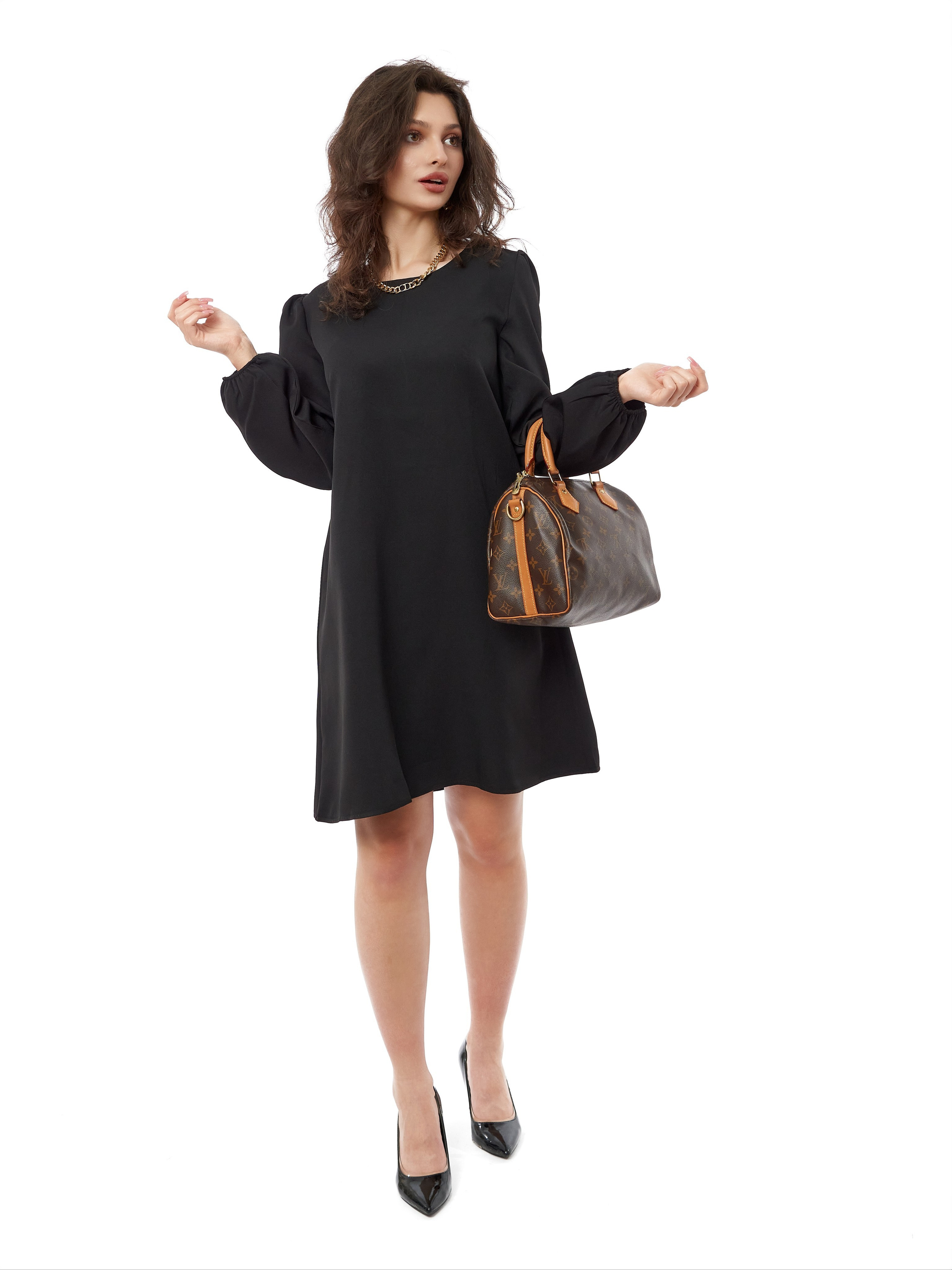 Платья Имиджевая съёмка. Zubkov Jan Hochzeitsfotograf Deutschland