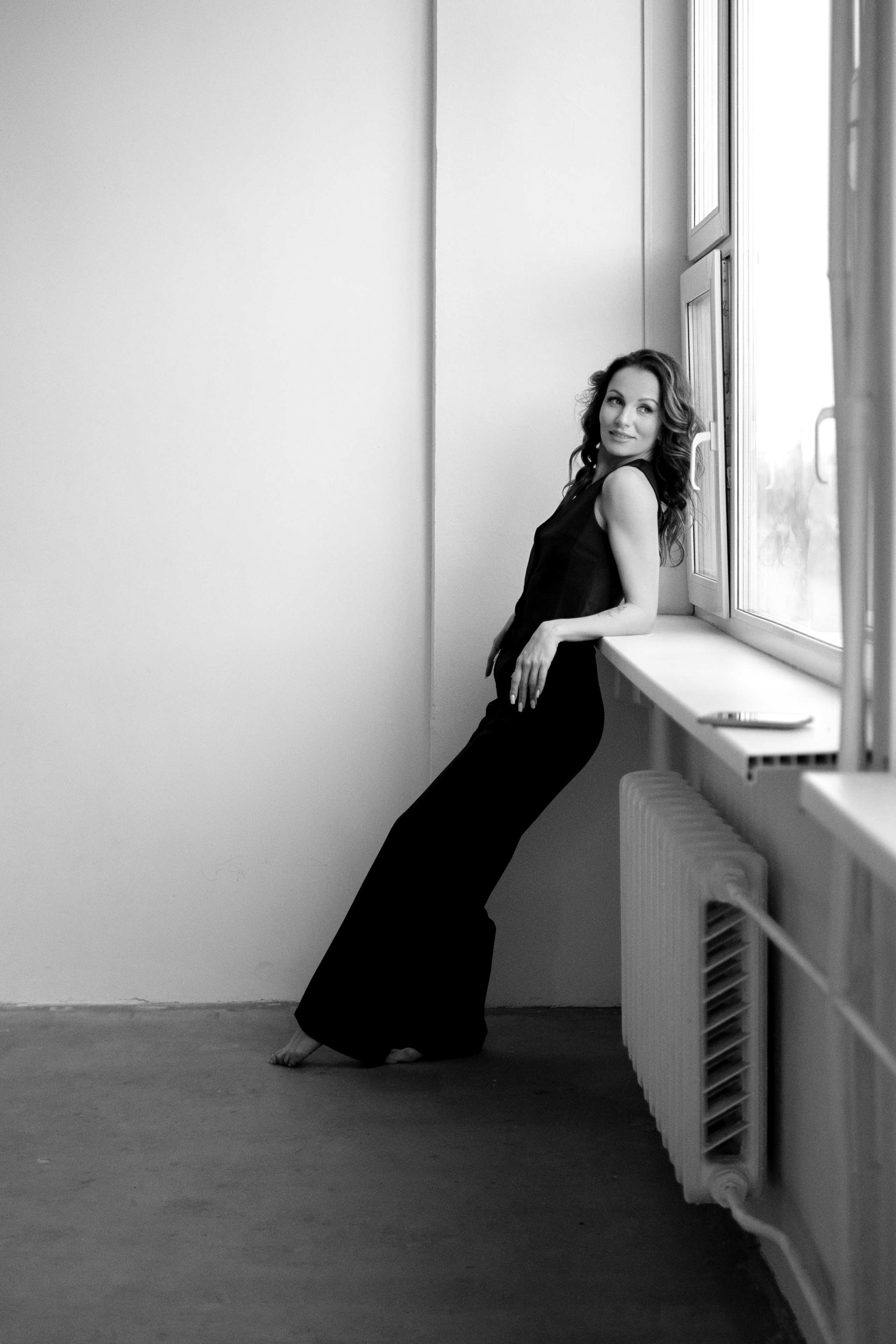 Валерия. Свадебный и семейный фотограф в Серпухове Александра Дерюшева