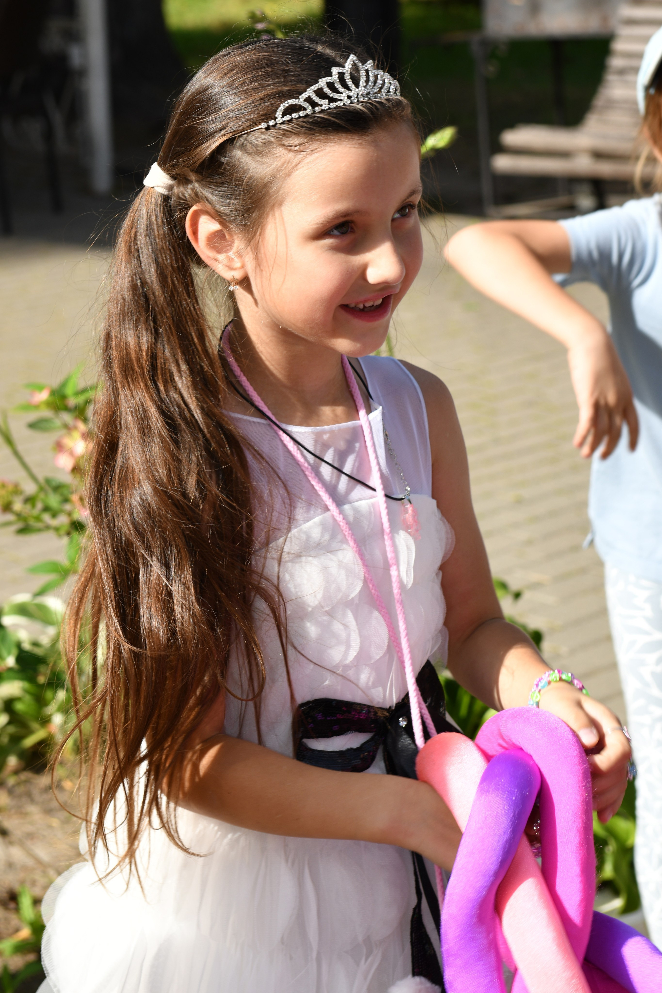 День рождения Есении. Истра. Свадебные съёмки в Москве и МО Галина Борисова