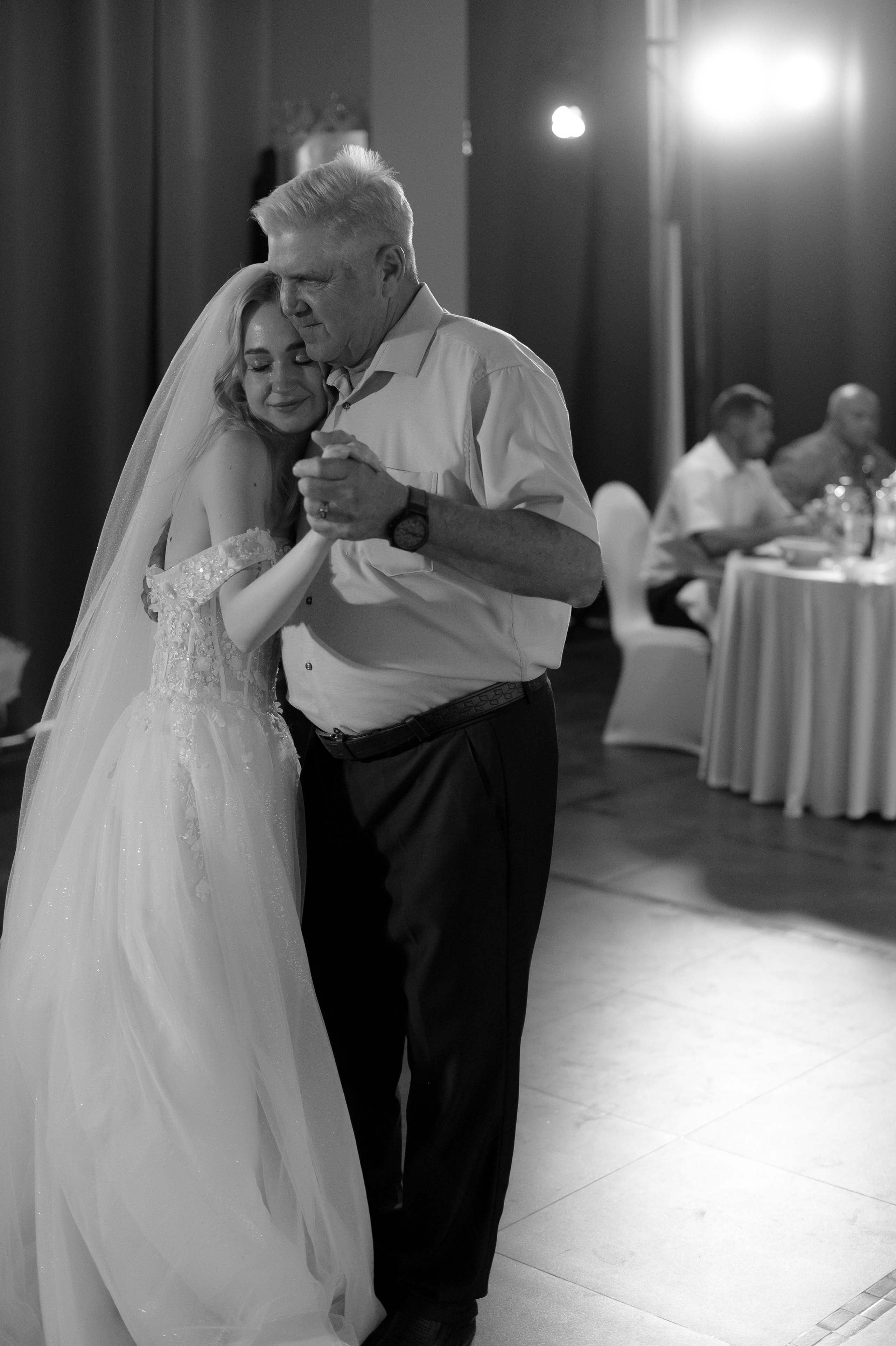 Андрей и Екатерина. Женский, семейный и свадебный фотограф в Астрахани Виктория Бузаева