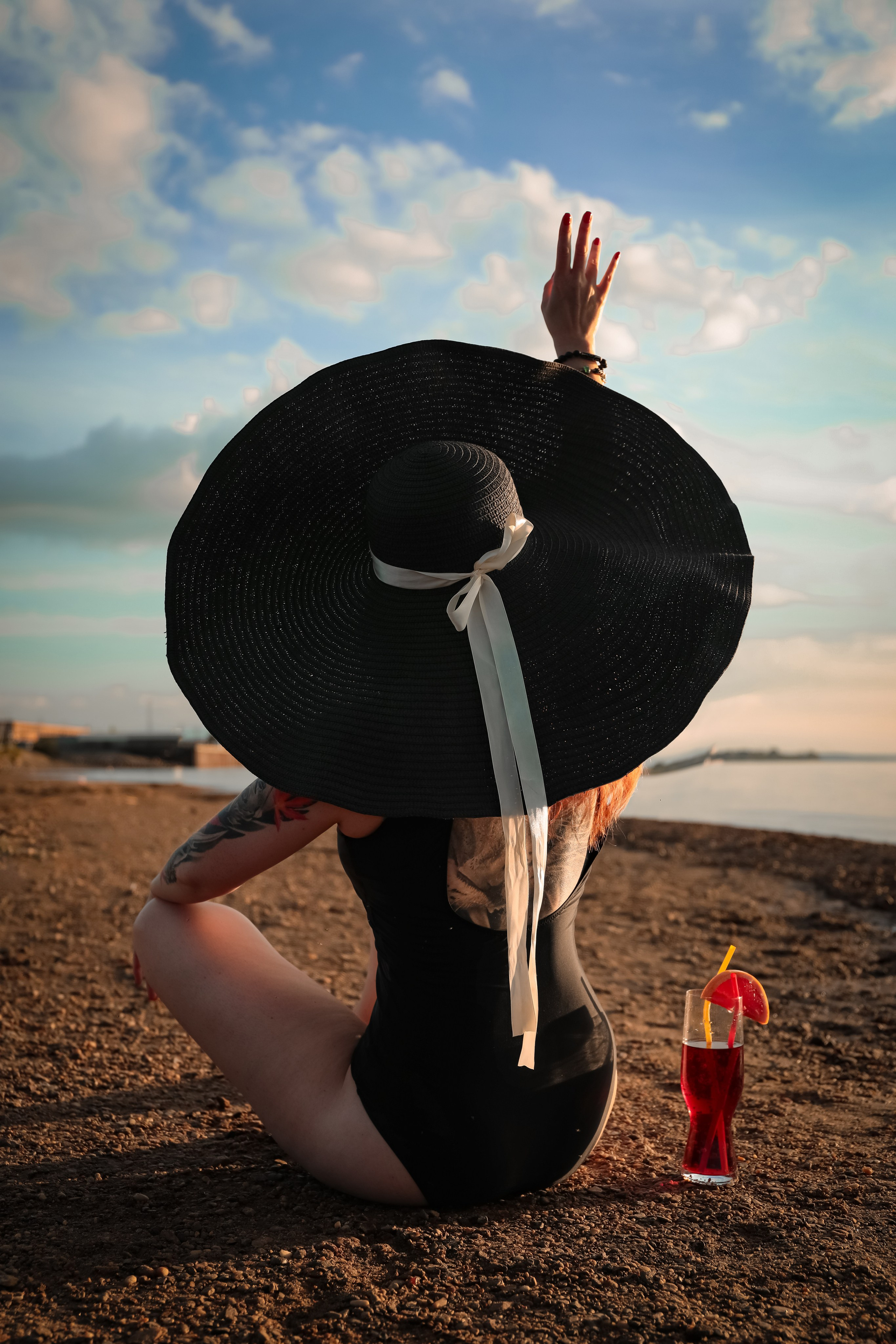 Фотограф г. Хабаровск. Семейные и индивидуальные съёмки