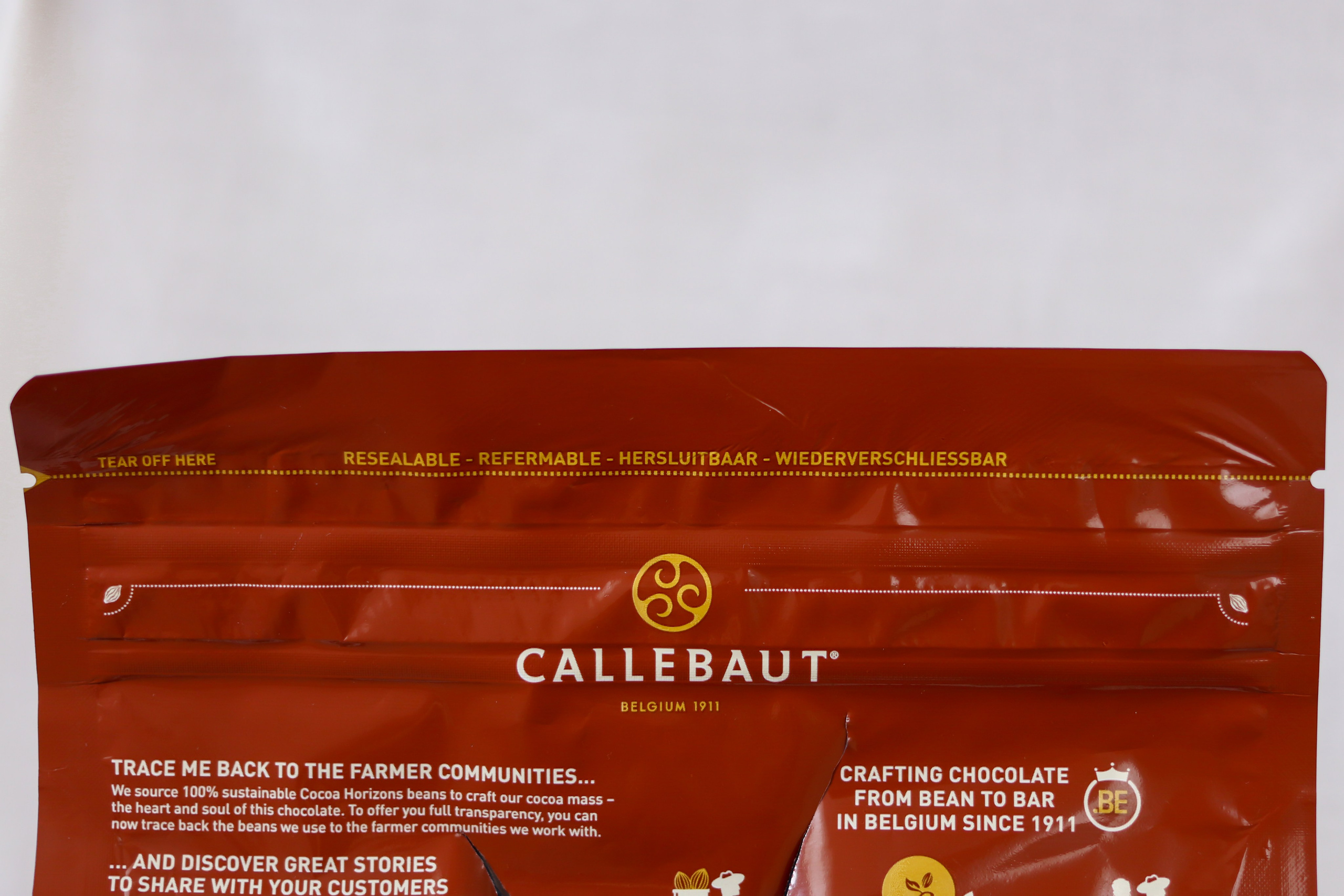 Для маркетплейса