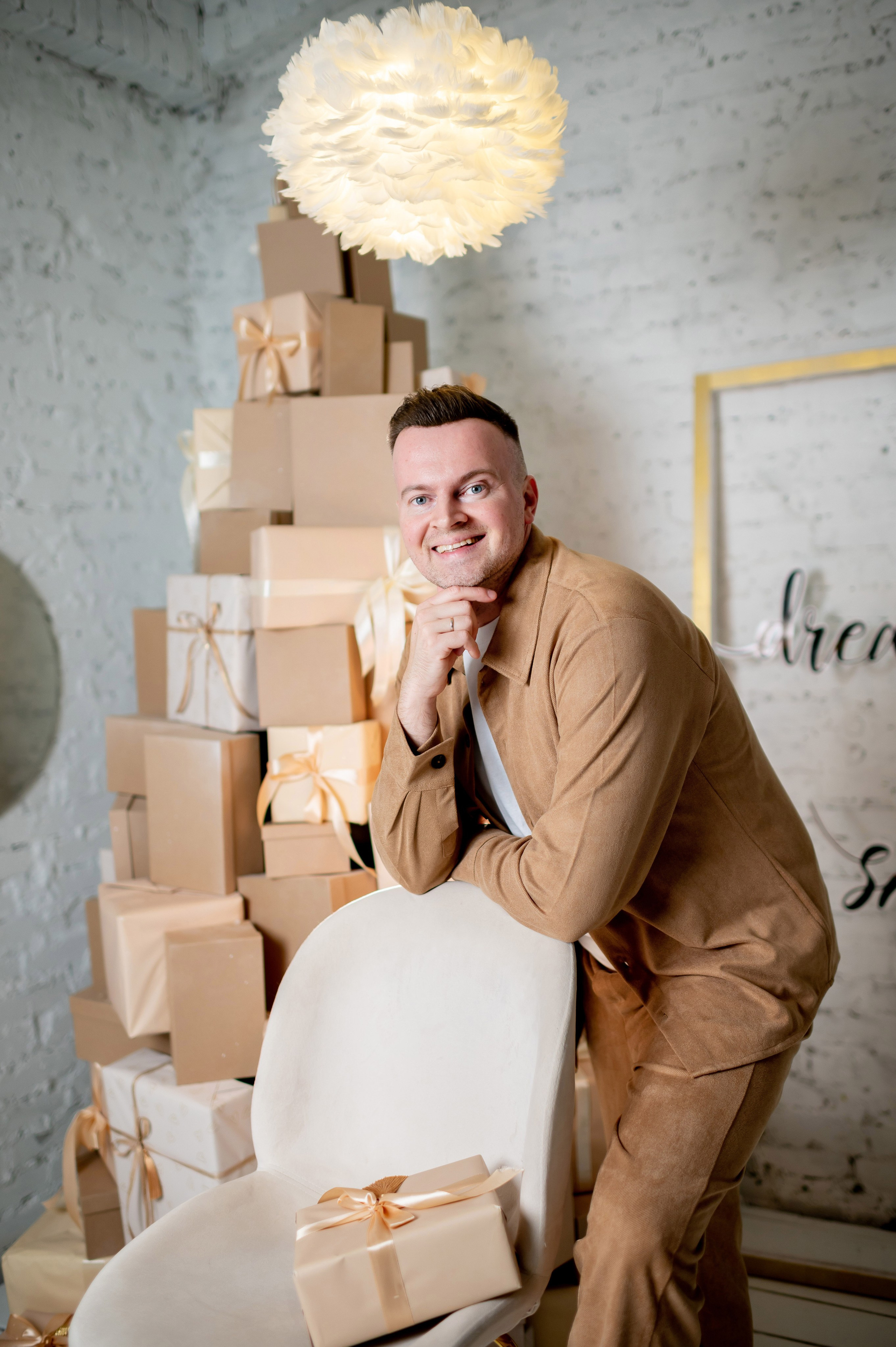 Для мастера импровизации Игоря. Портретный, семейный и свадебный фотограф в Санкт-Петербурге и в Пушкине Ширяев Денис