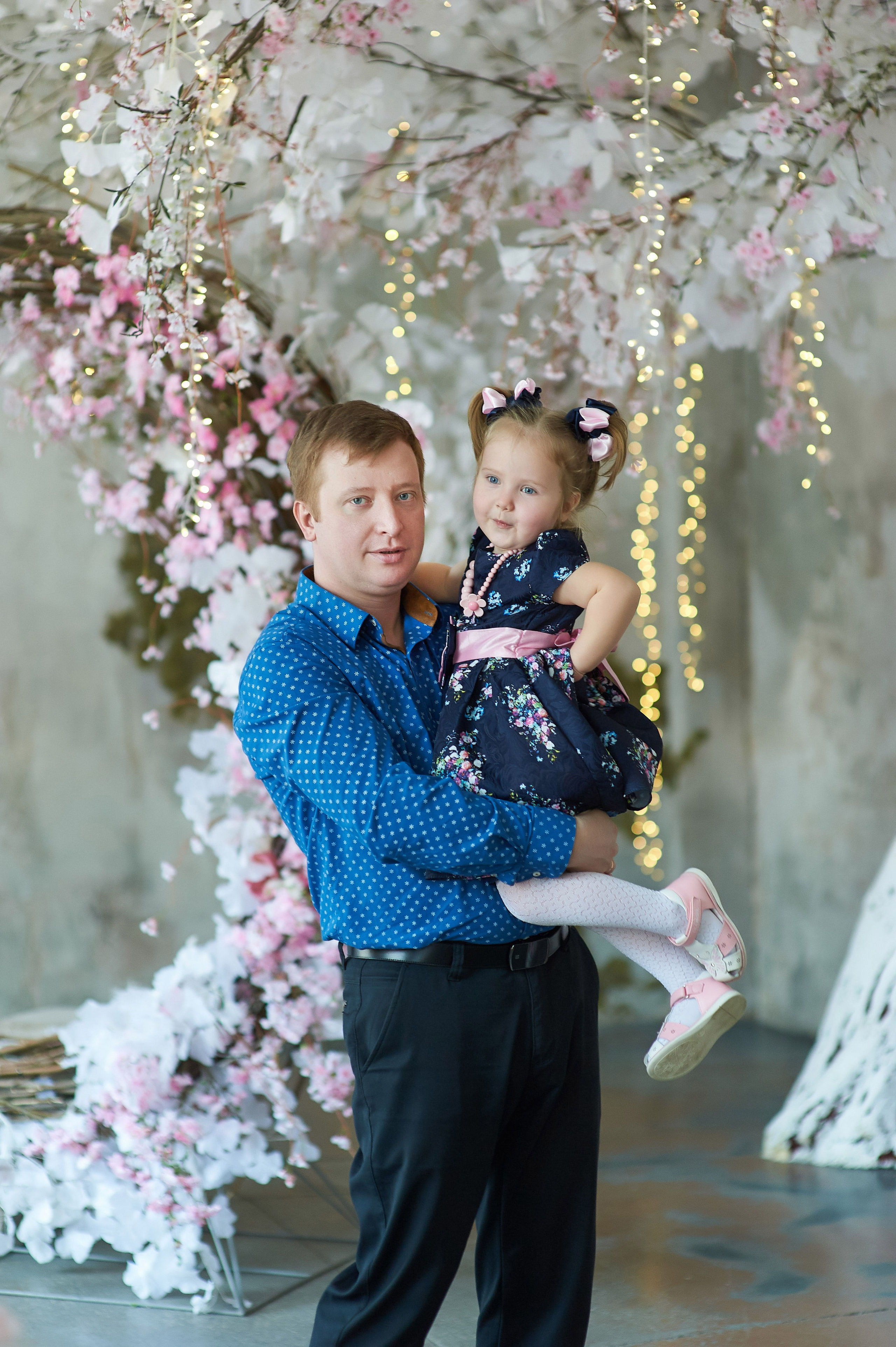 Есения, Дмитрий и Екатерина. Портретный, семейный и свадебный фотограф в Санкт-Петербурге и в Пушкине Ширяев Денис