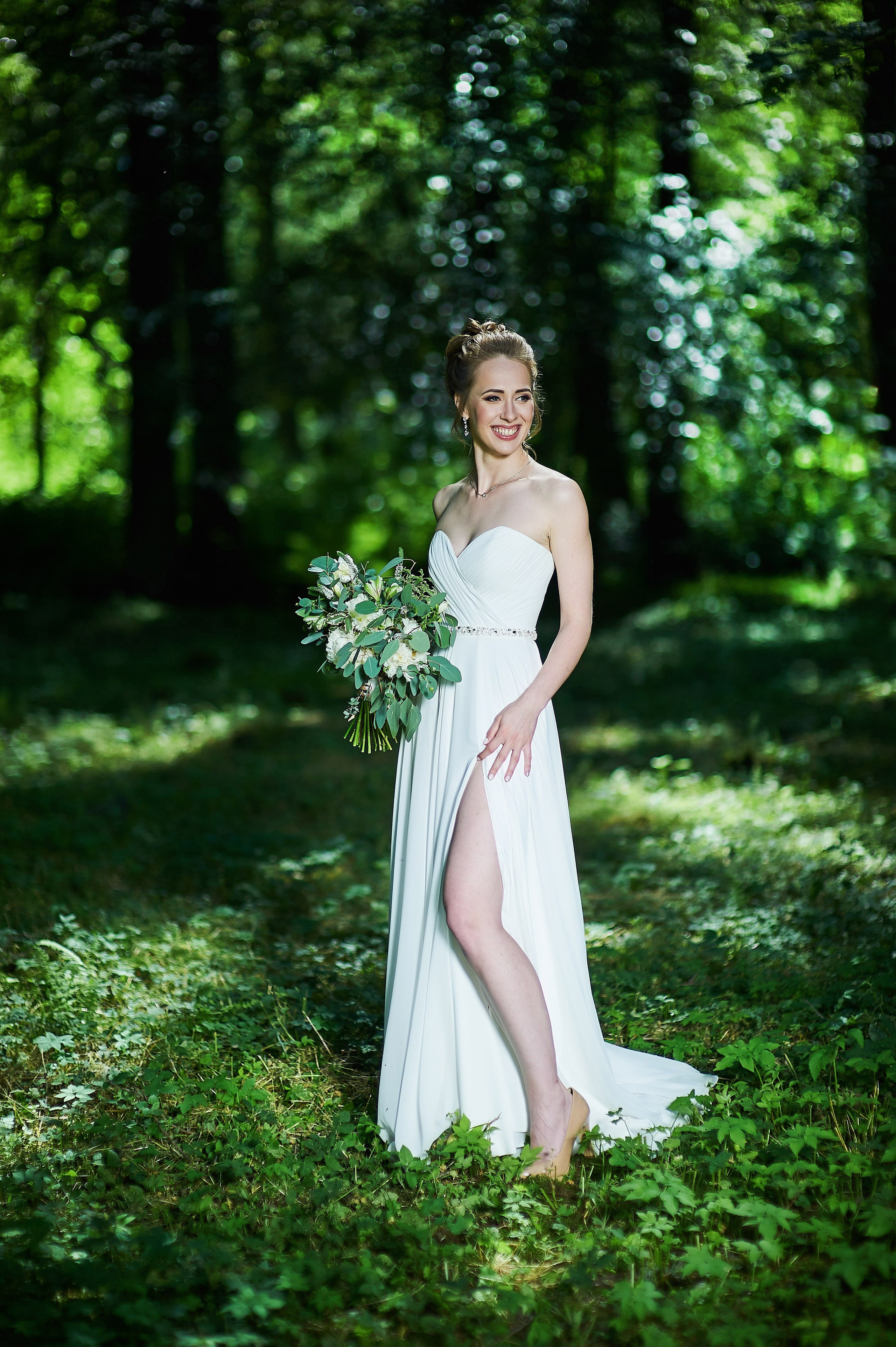 Александра и Вячеслав (фотосессия на берегу Финского залива в парке Дубки в Сестрорецке). Портретный, семейный и свадебный фотограф в Санкт-Петербурге и в Пушкине Ширяев Денис