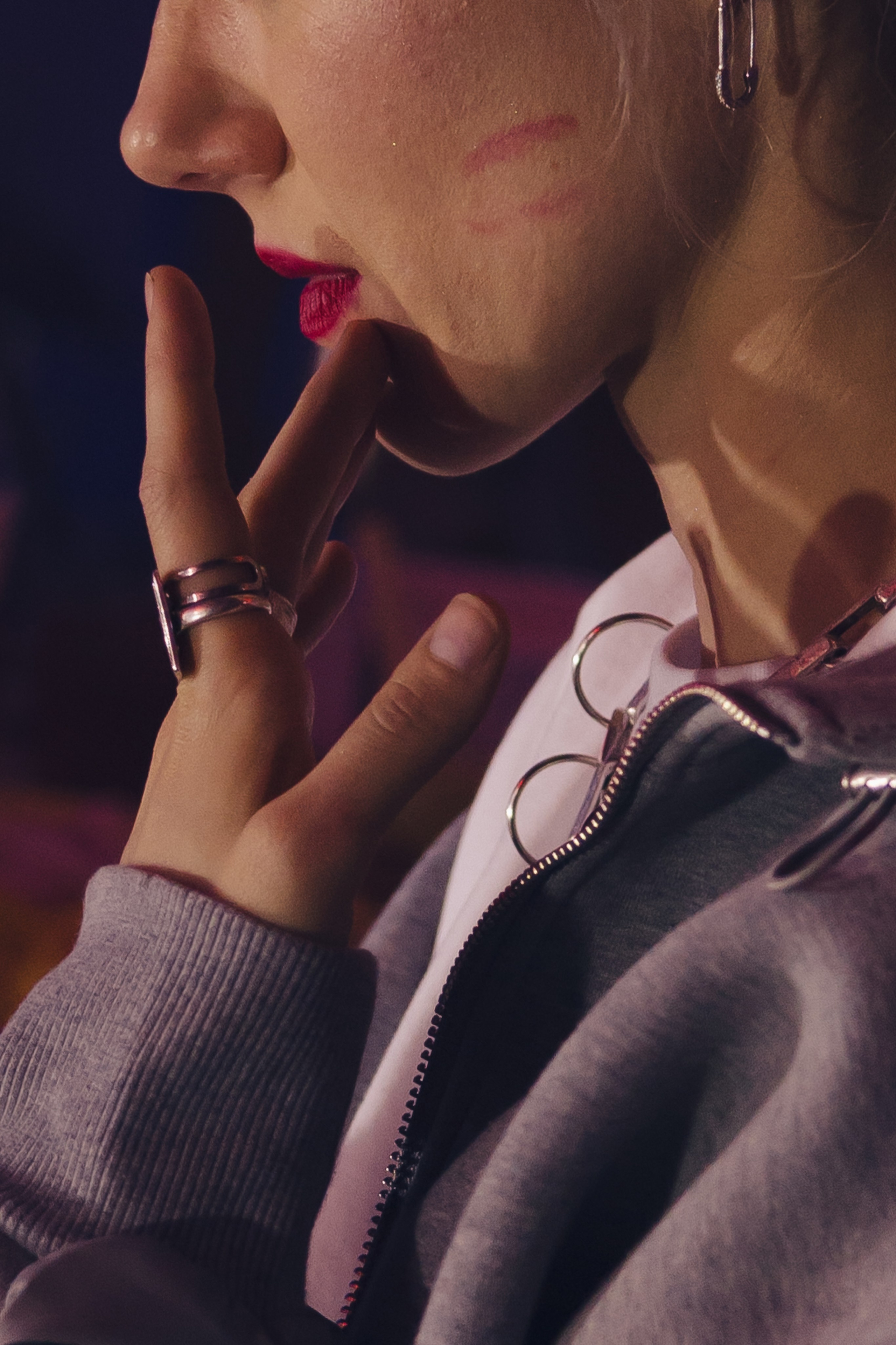 День рождения Веры. Свадебный и репортажный фотограф в Москве Владимир Сергеев | Naysaikolo