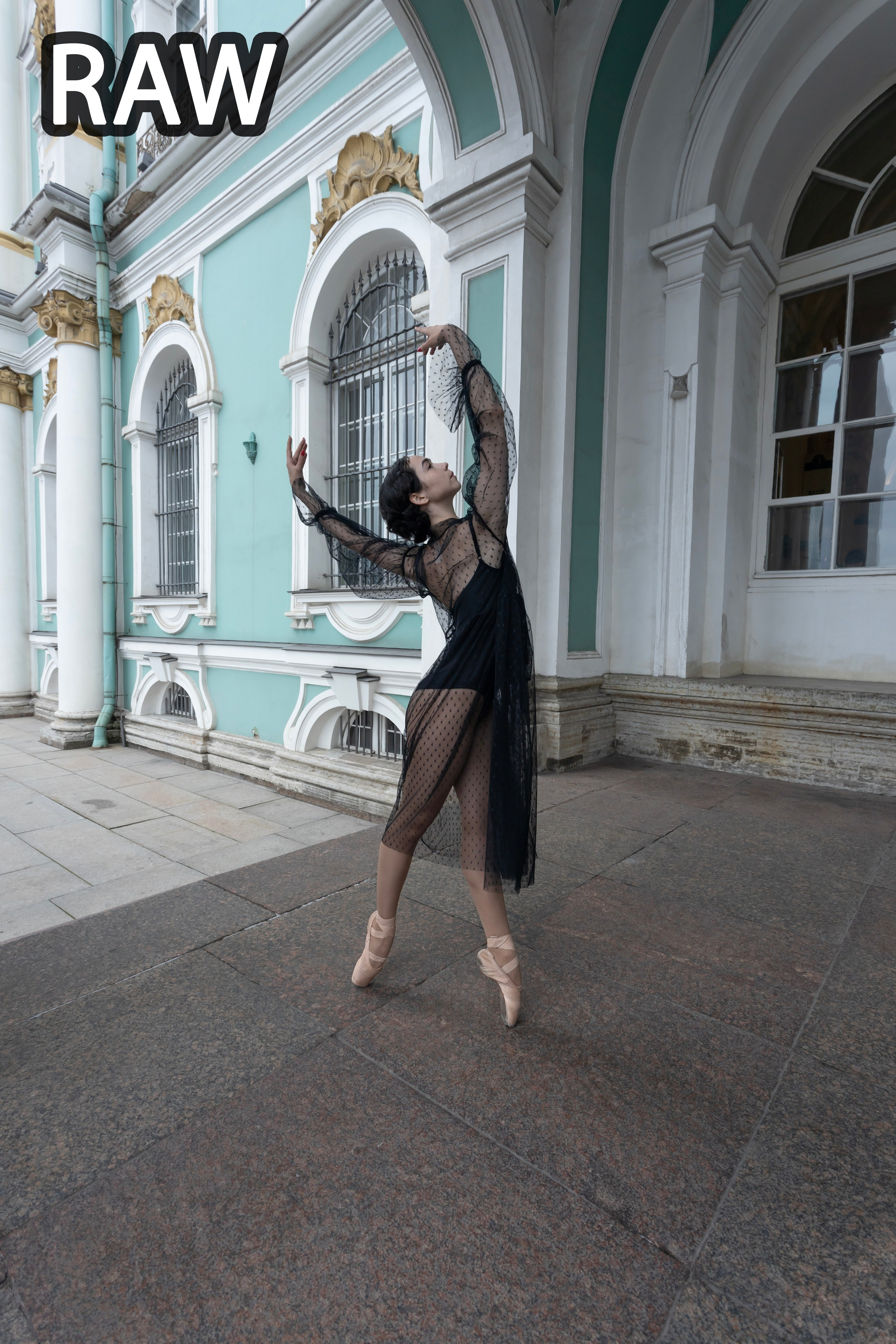 Фотошкола FOTOFQSKOOL: очное и онлайн обучение для всех уровней. FOTOFAQ SKOOL г. Санкт-Петербург: очные, дистанционные и онлайн курсы фотографии