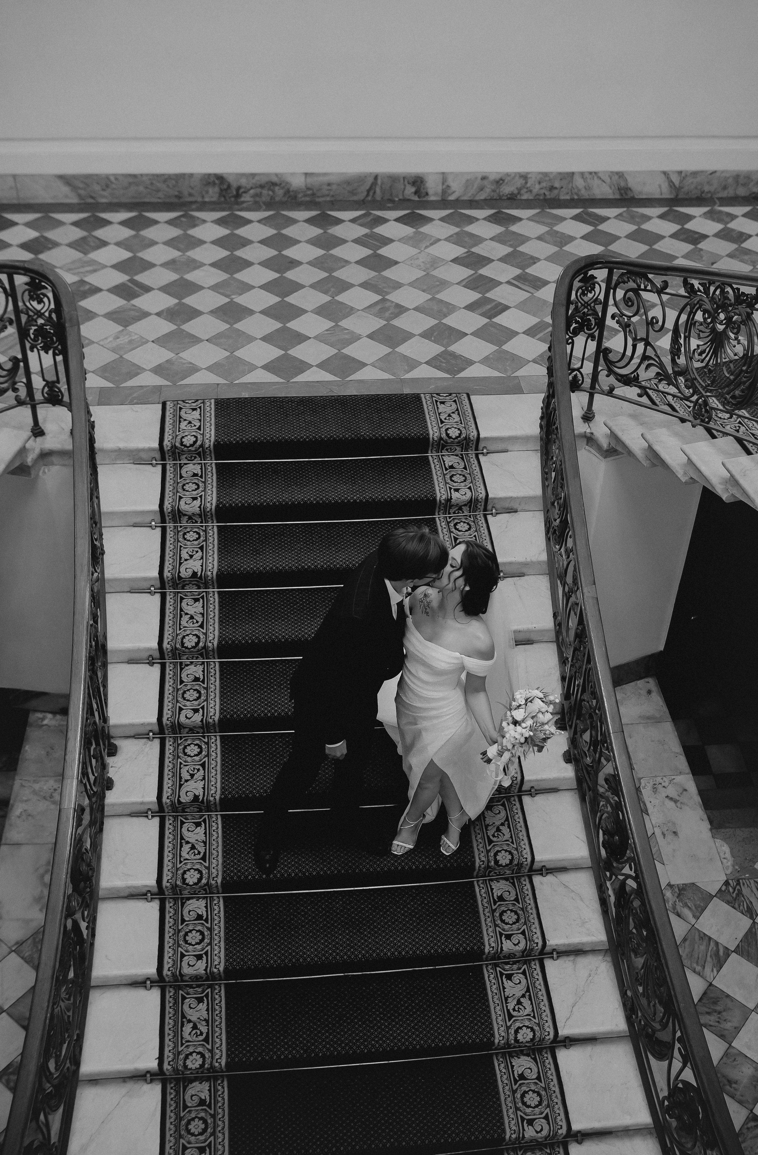 Wedding Day. Анна Михайлова|Свадебный фотограф в Санкт-Петербурге