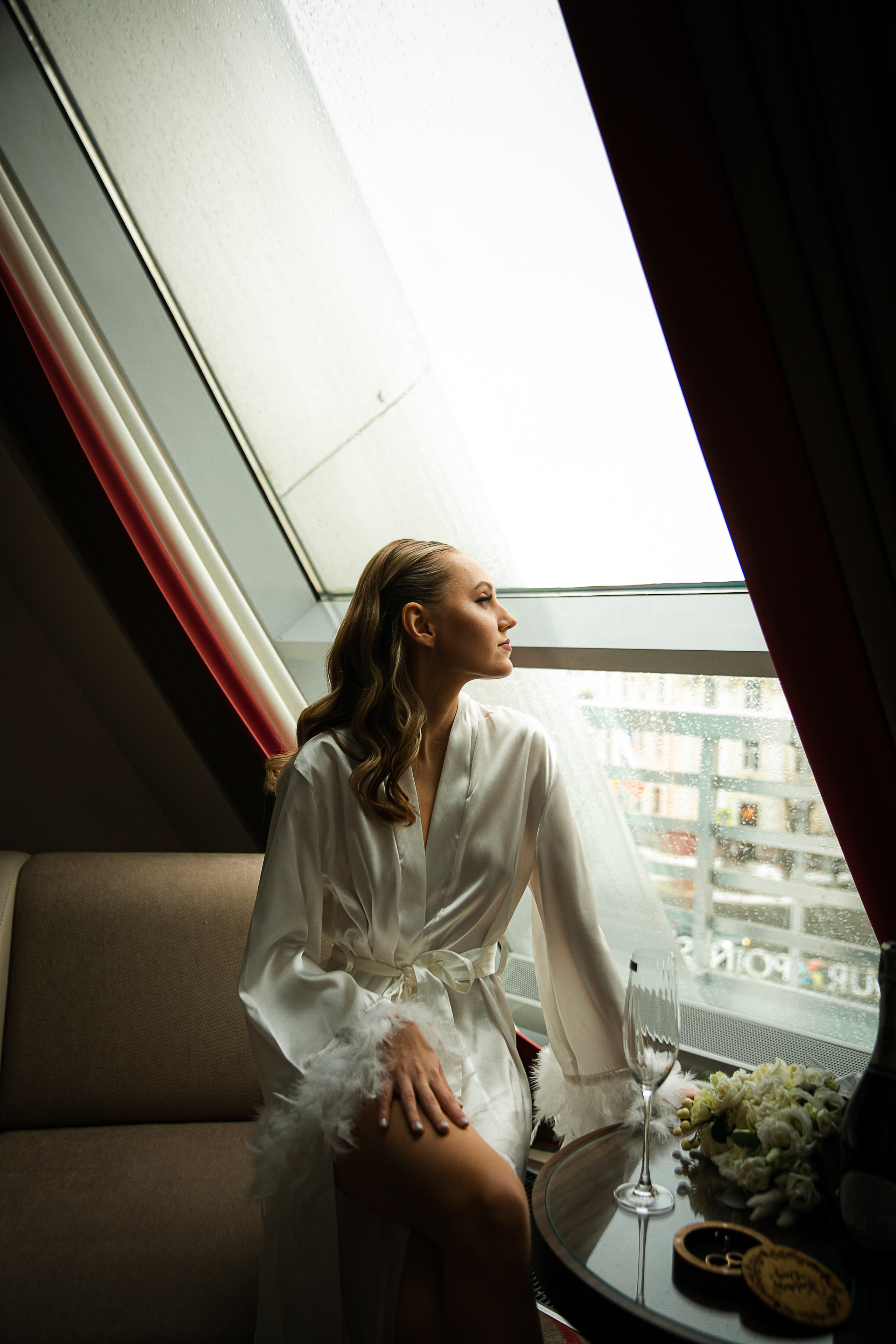 СВАДЬБА. Ваш фотограф Любовь Чистякова