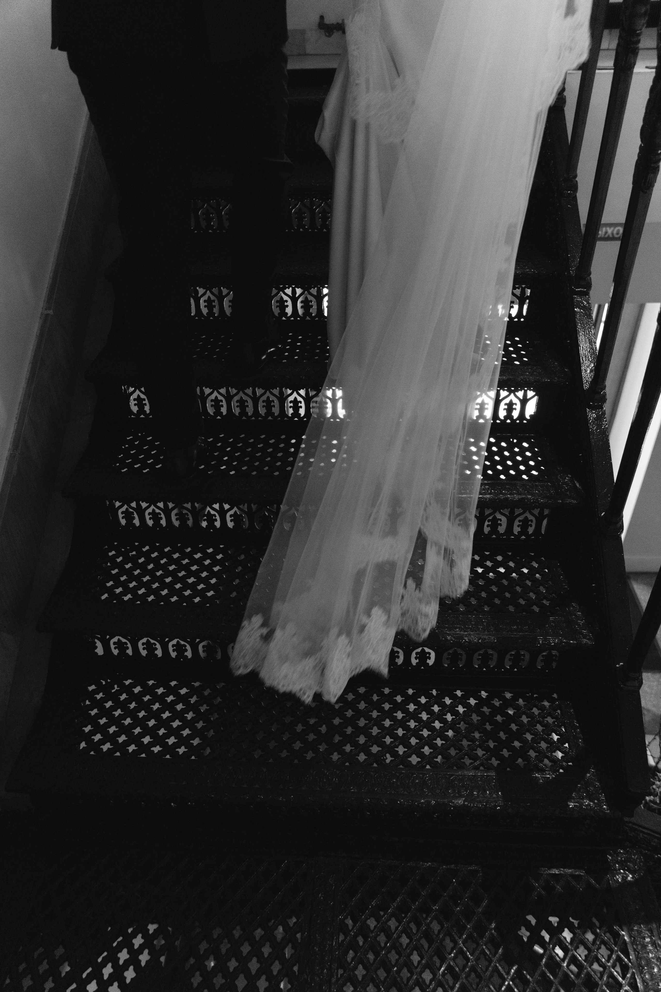 П&С Рихтер. Женский и свадебный фотограф Москва Елизавета Перова