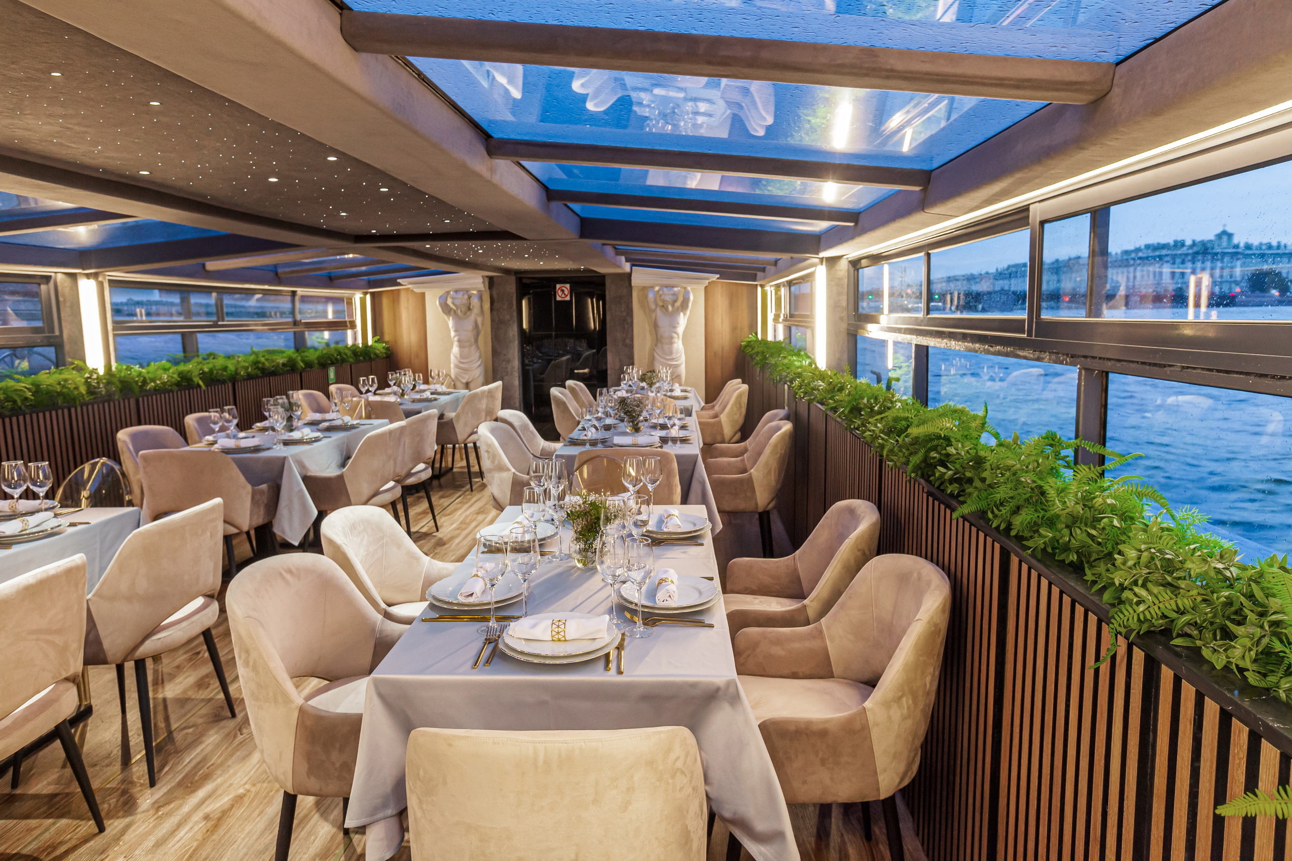 История. Фотограф в Санкт — Петербурге Валерий Гаухман