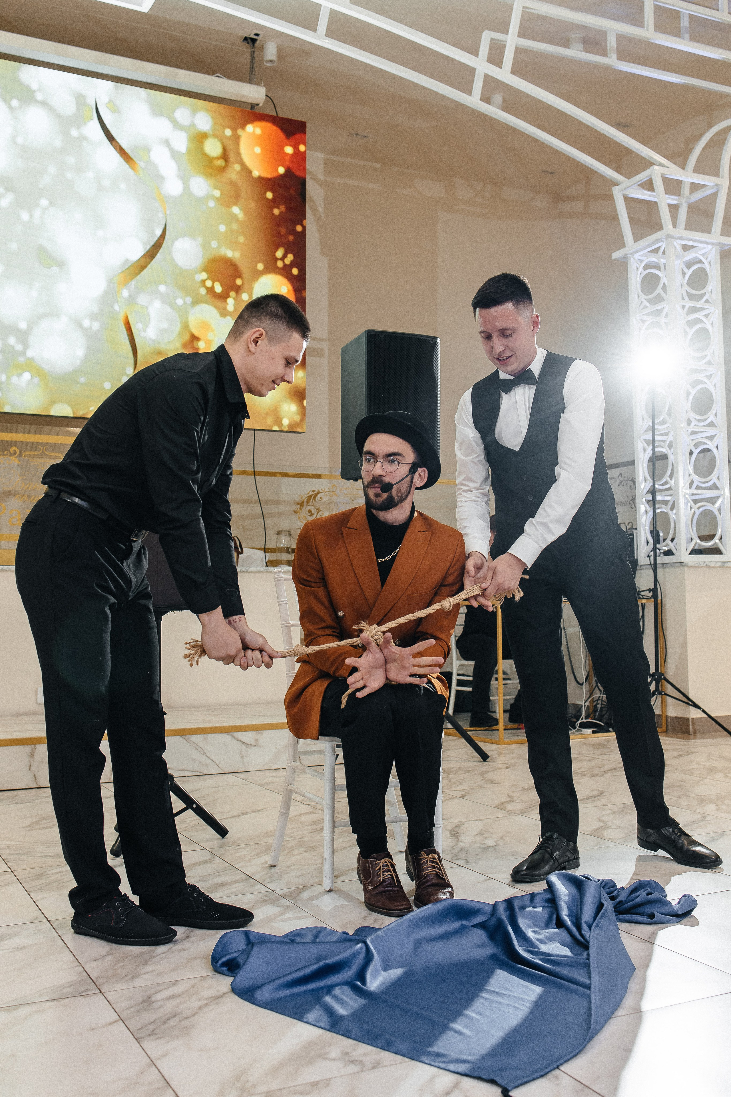 Артём & Ксения. Свадебный фотограф в Челябинске Оксана Мишакова