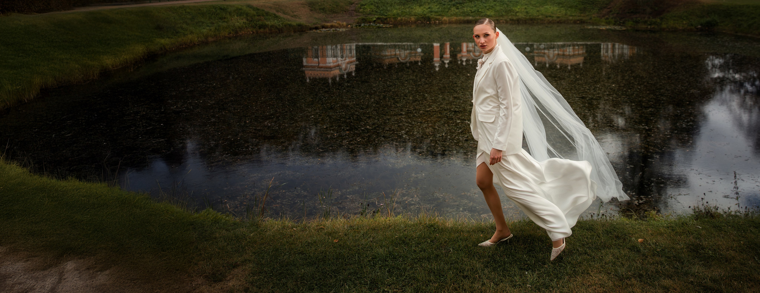 Контакты Wedloved — свадебный фотограф в Москве и Подмосковье. Wedloved — свадебный фотограф в Москве и Московской области