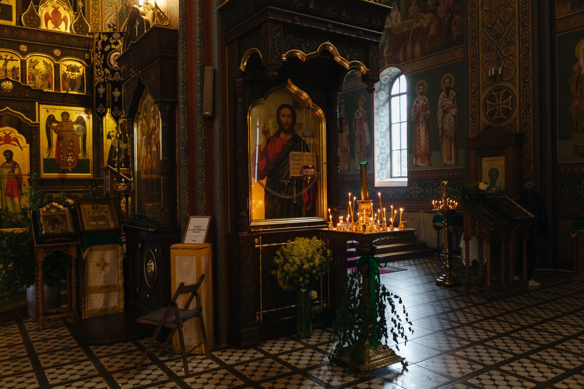 фотограф на крещение санкт петербург, справка о беседе перед крещением, сколько стоит крещение спб, лучшие храмы для крещения, крещение ребенка в спб цены, пушкин церковь узнать про крестины что нужно, что нельзя делать перед крещением, лучшие храмы для крещения, санкт петербург фотограф, крестить без крестных, всего один крестный, имя для крещения малыша