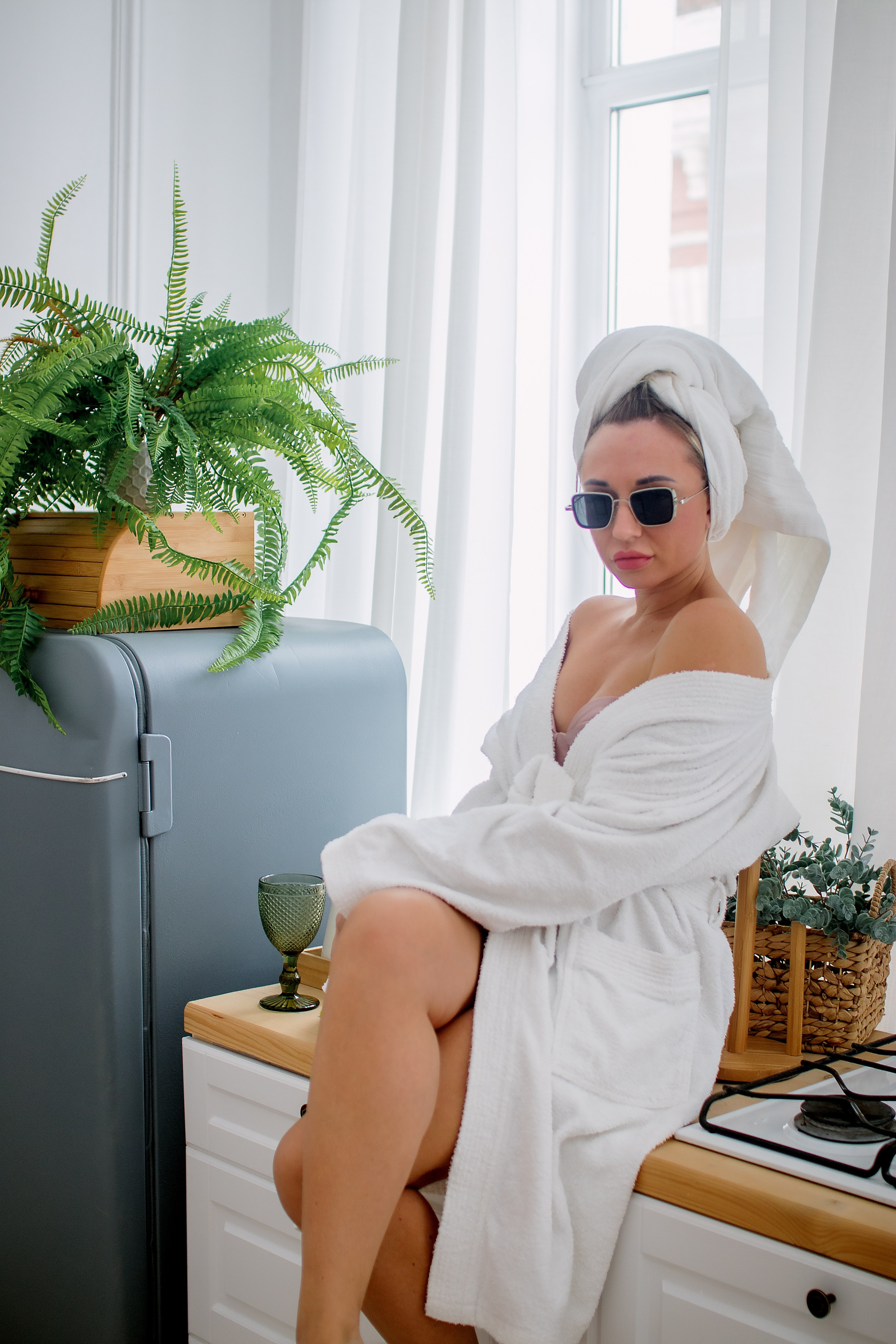 Портфолио. LoveStory. Семейный и детский фотограф в Ярославле Абрамов Артём