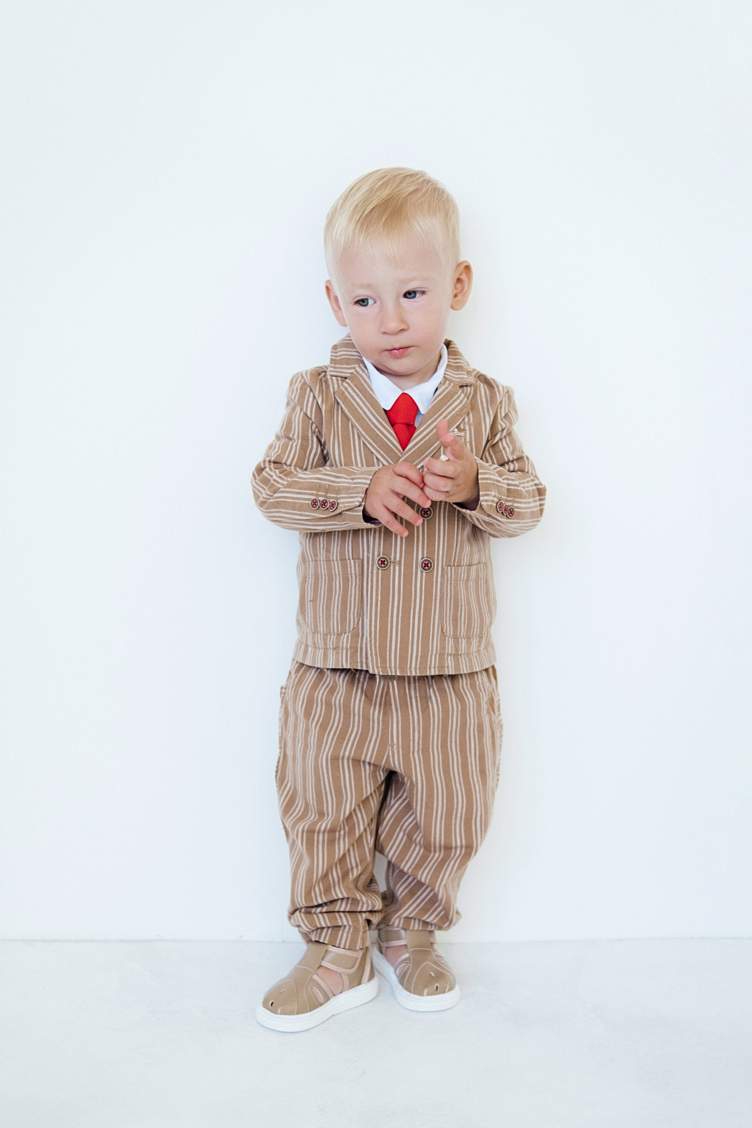 MATVEJ. Светлана Ламм