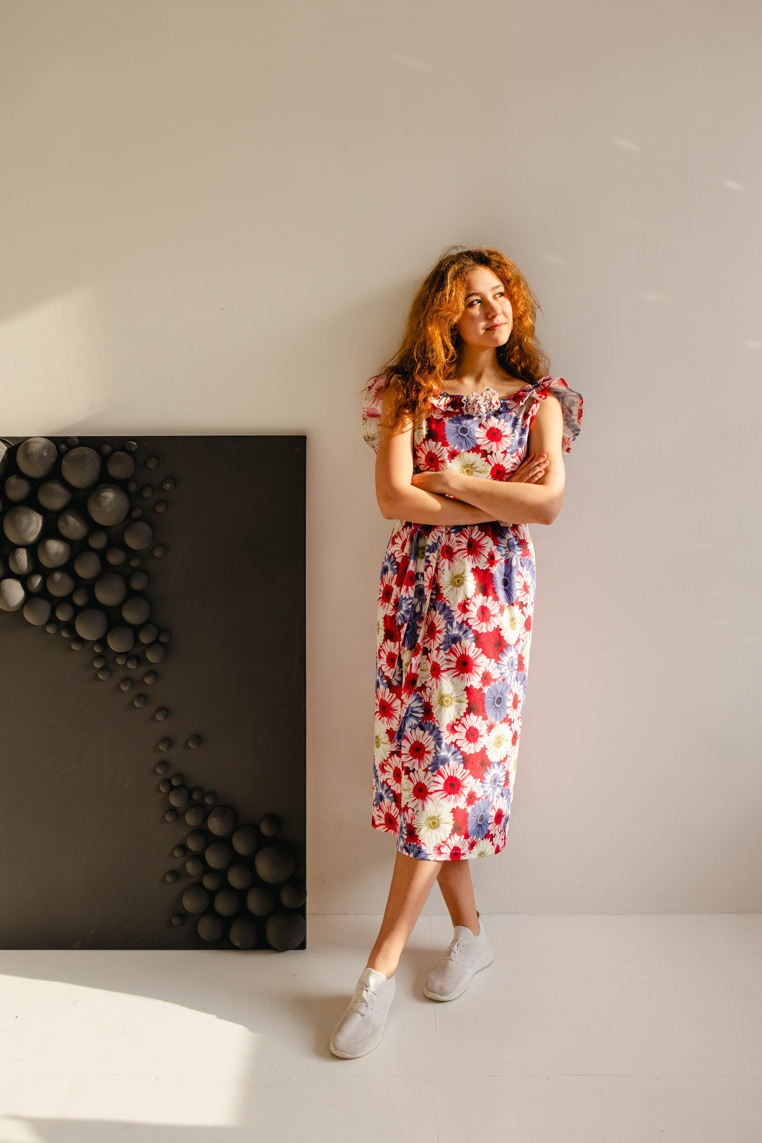 Весенняя коллекция 2025. Семейный фотограф г. Тюмень