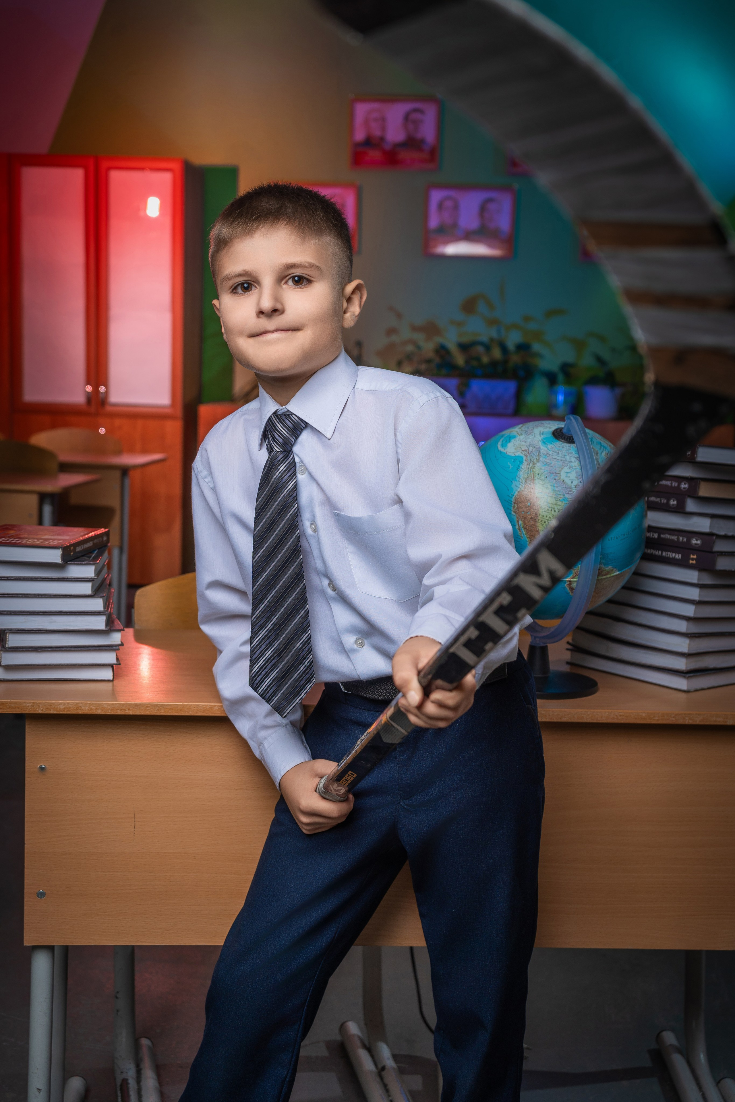 Выпускные портреты для 4 класса в Мурманске. Выпускные Альбомы Мурманск Санкт-Петербург